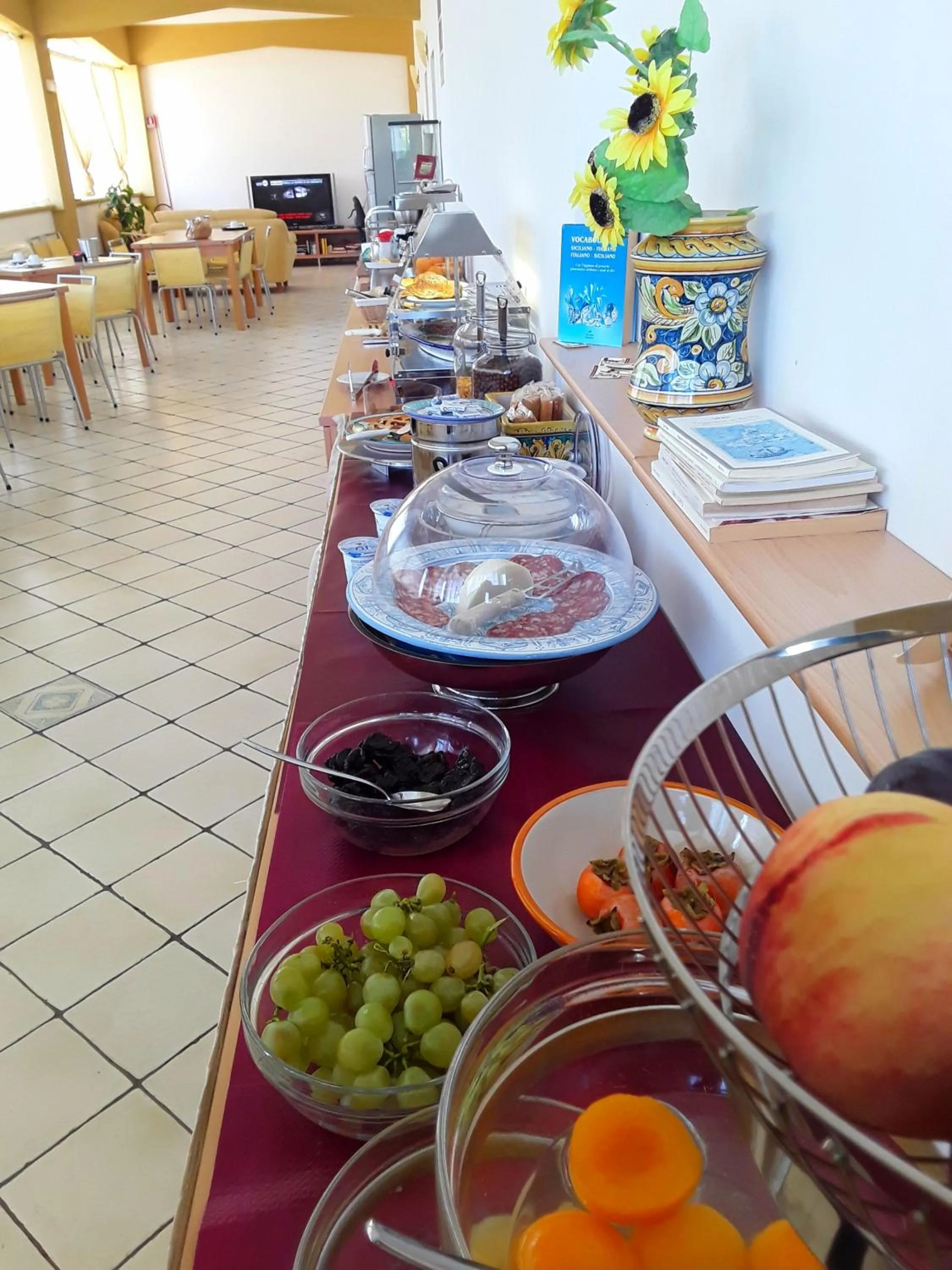 Other in Il Tempio Di Hera