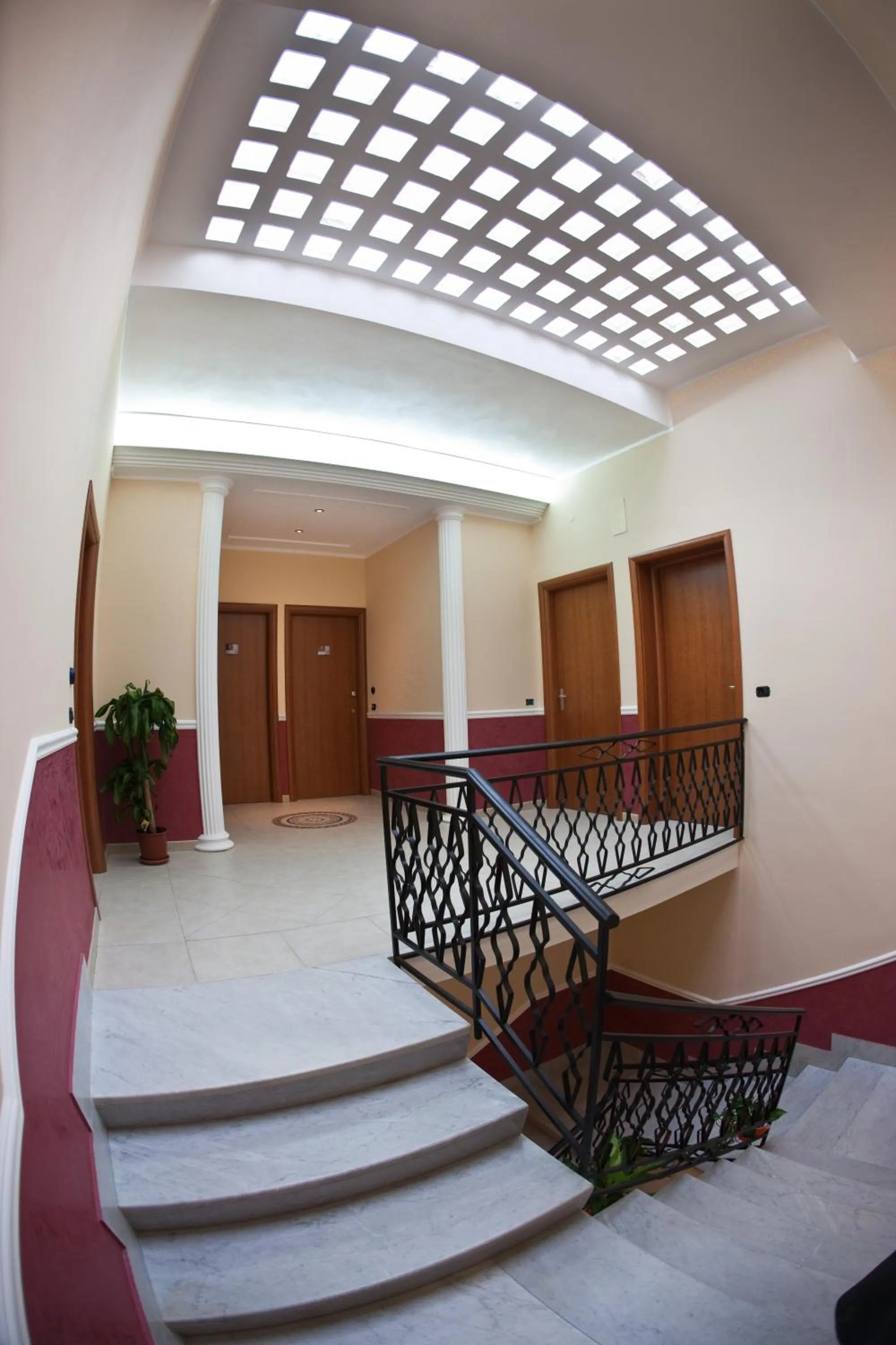 Other in Il Tempio Di Hera