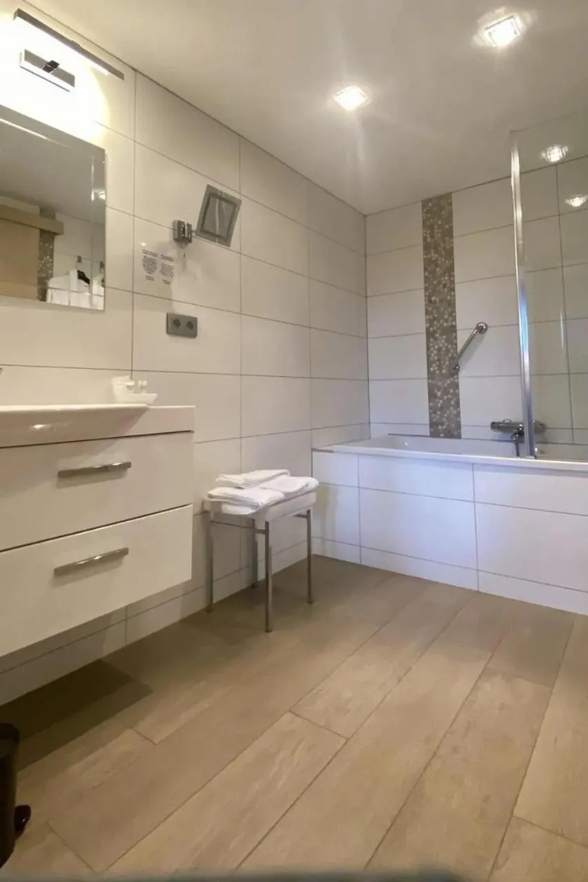 Hotel L'Ami du Chambertin