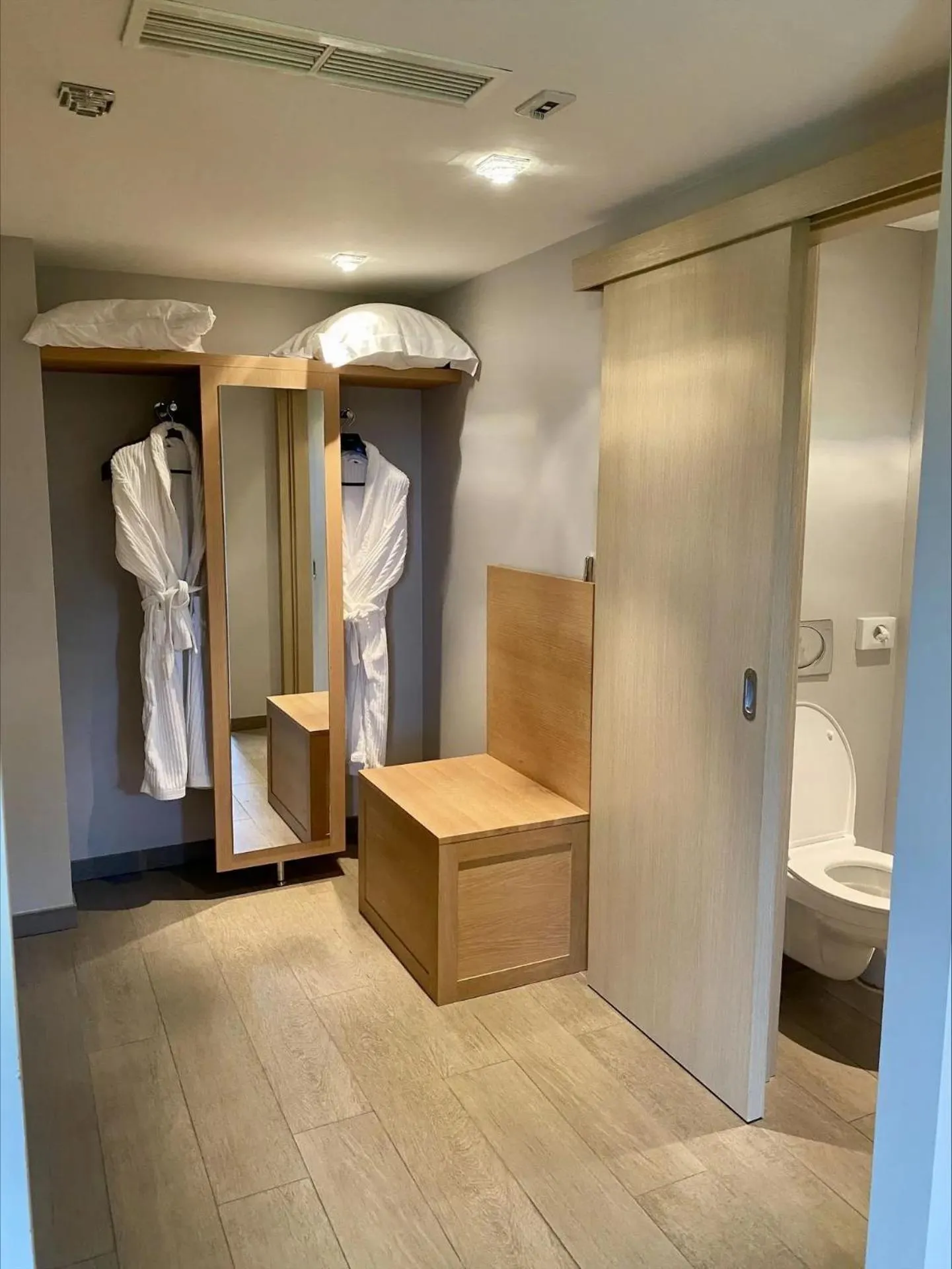 Hotel L'Ami du Chambertin