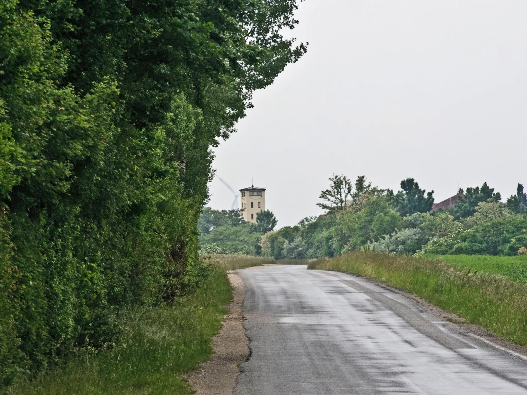 Other in Hotel am Friedrichshof