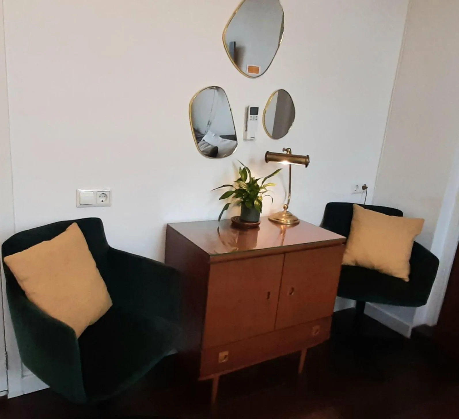 De Juttershoek Centrum