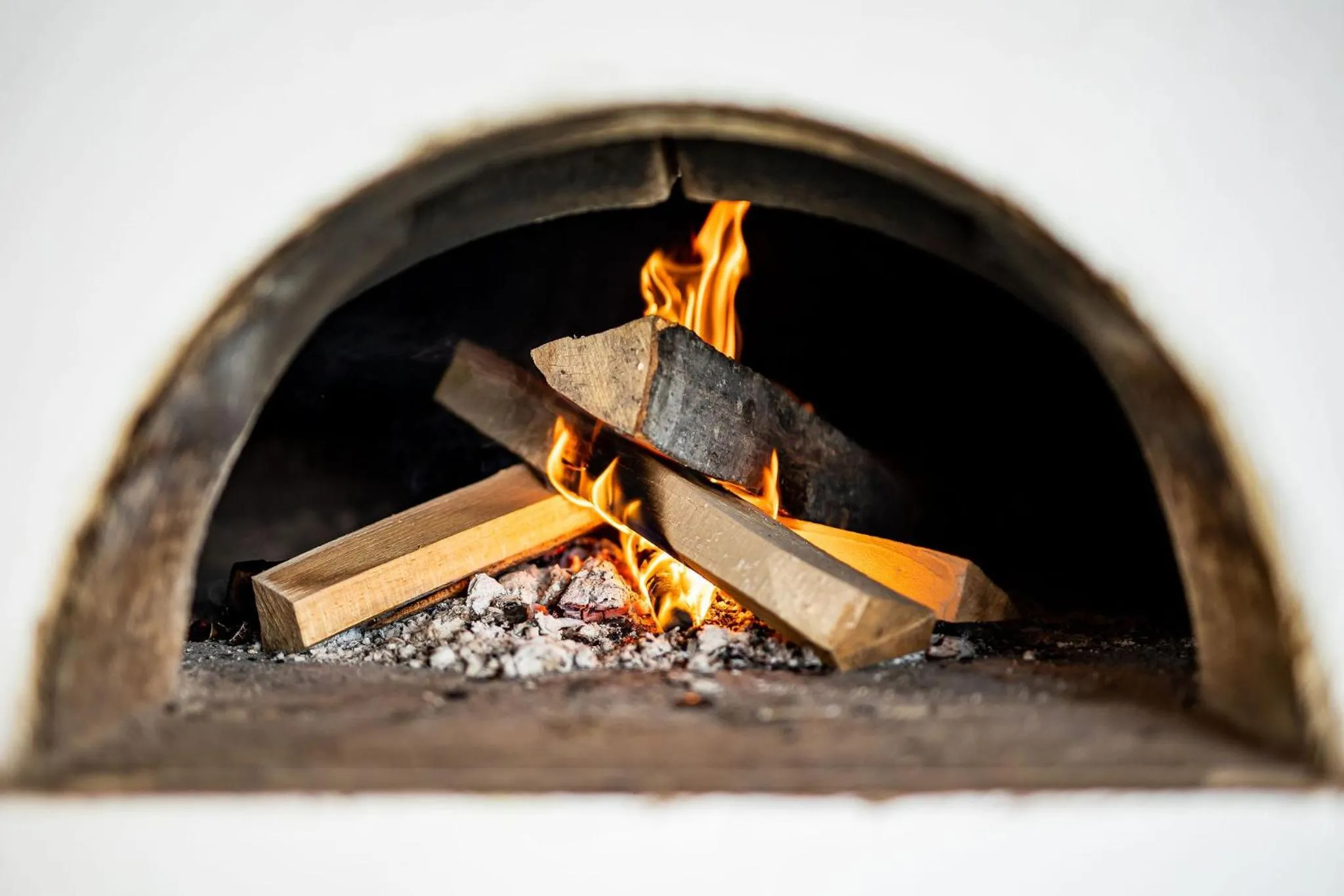 Wolkendorf Bio Hotel & Spa