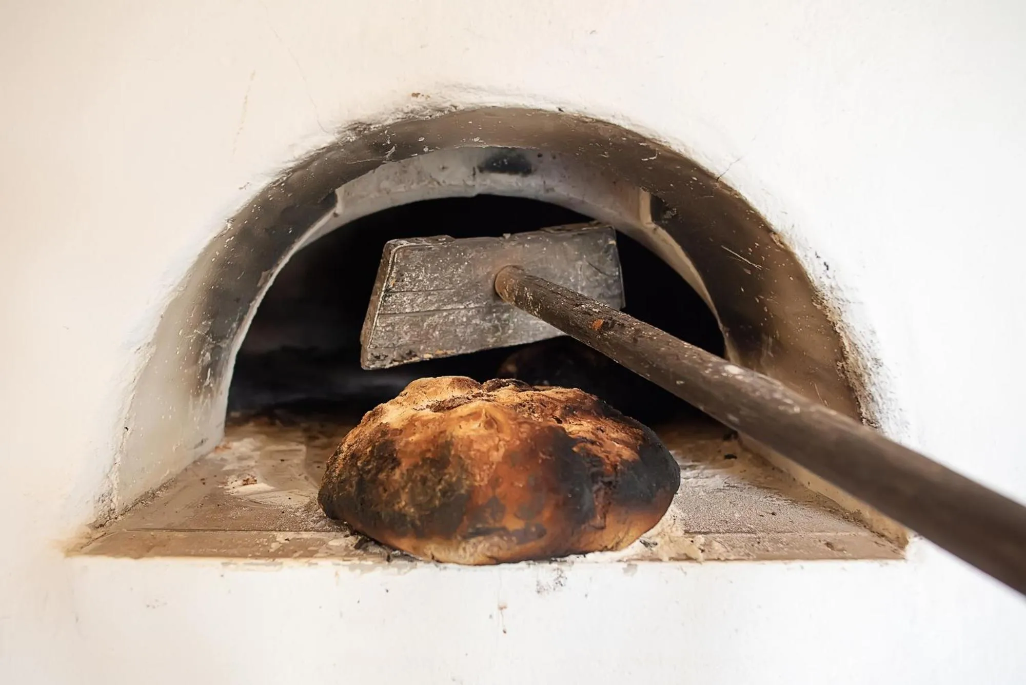 Restaurant/places to eat in Wolkendorf Bio Hotel & Spa