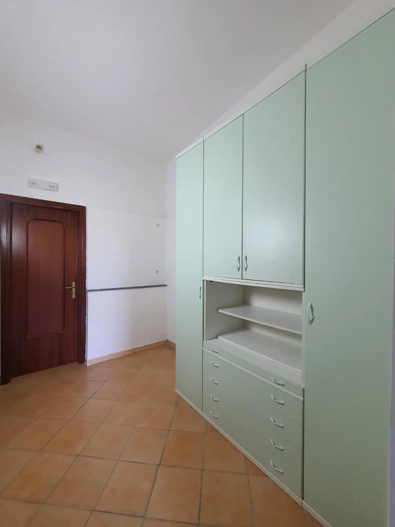 Bed & Breakfast Neapolis