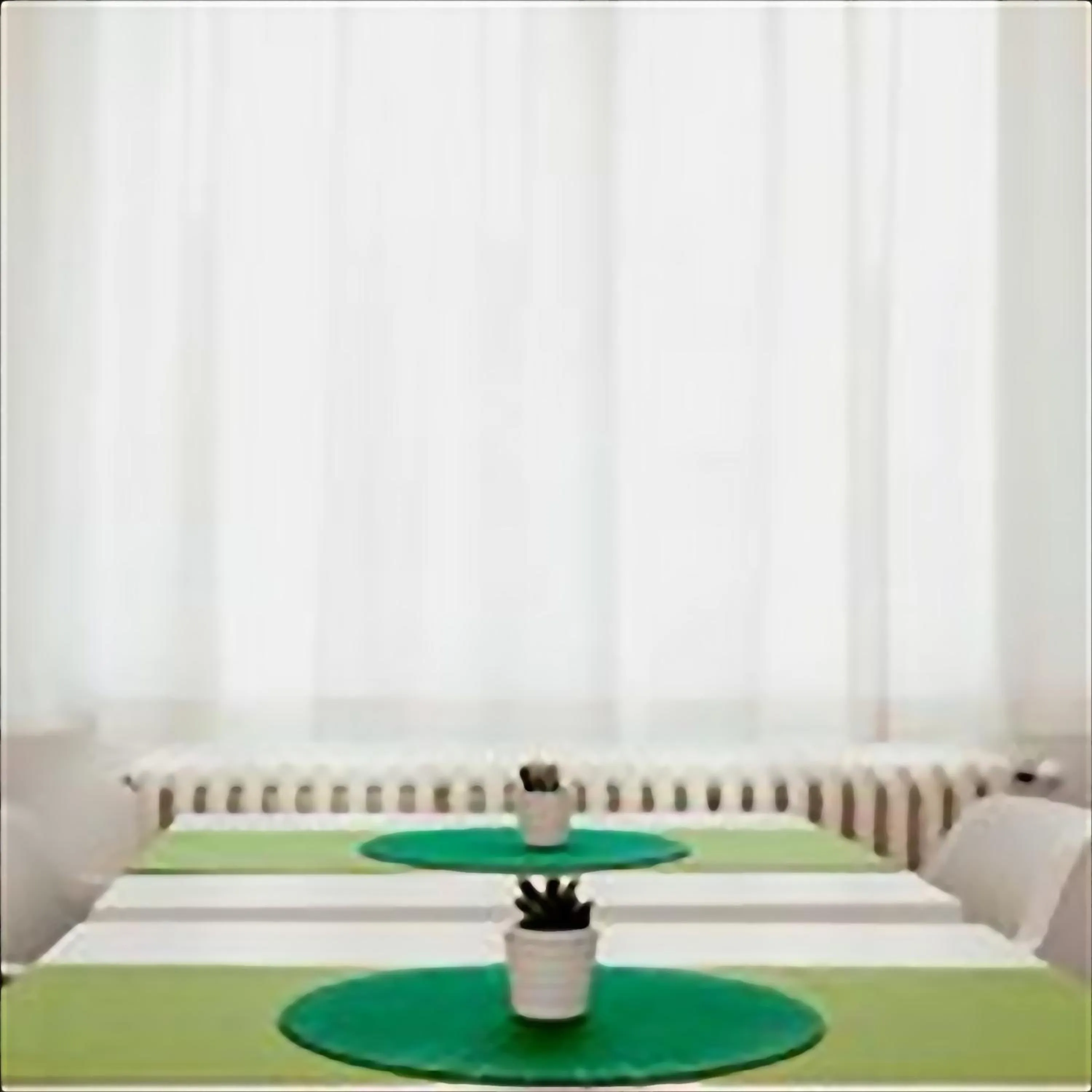 Restaurant/places to eat, Bed in La Nuova Dimora B&B