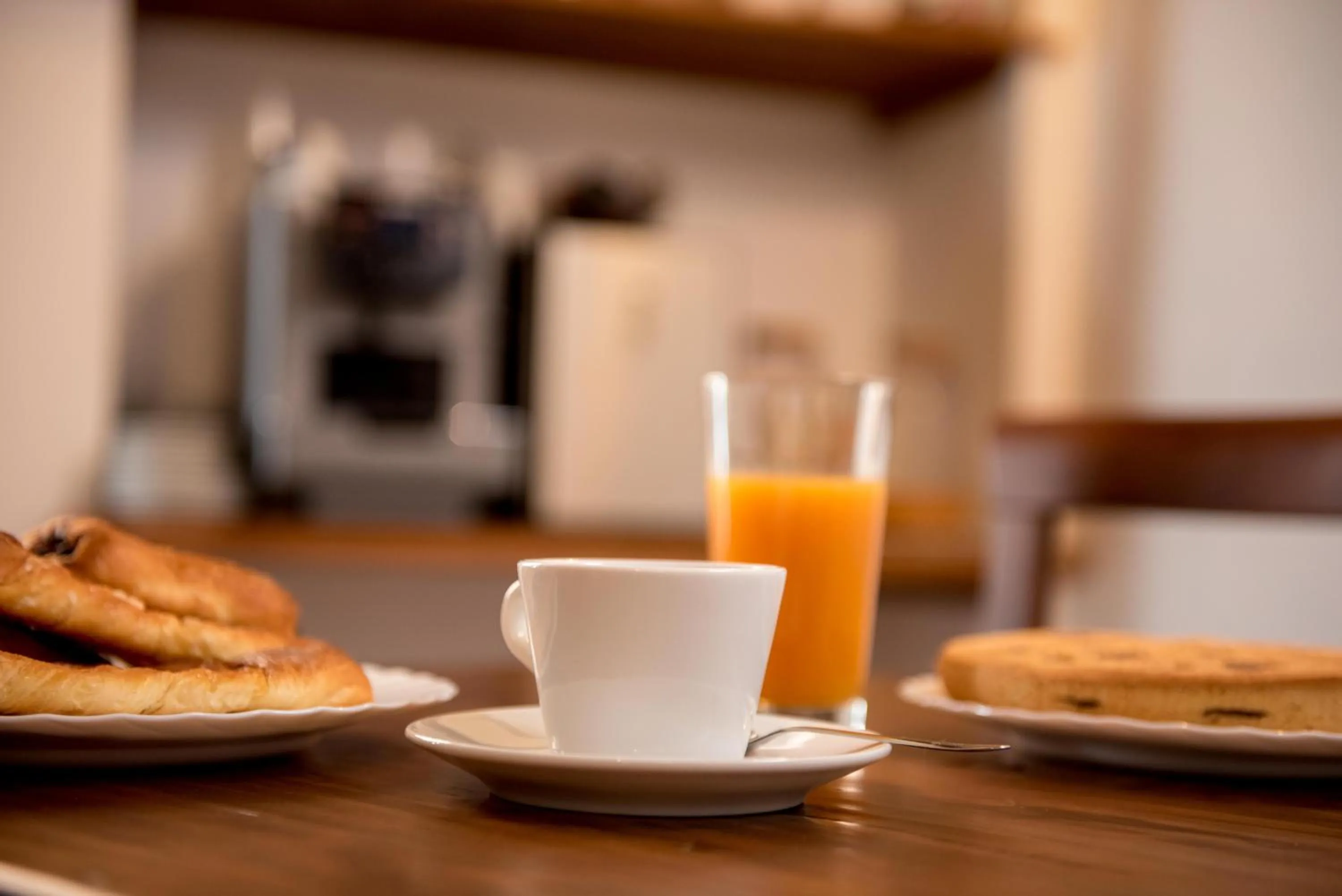 Luxury Relais Cuore Sabino