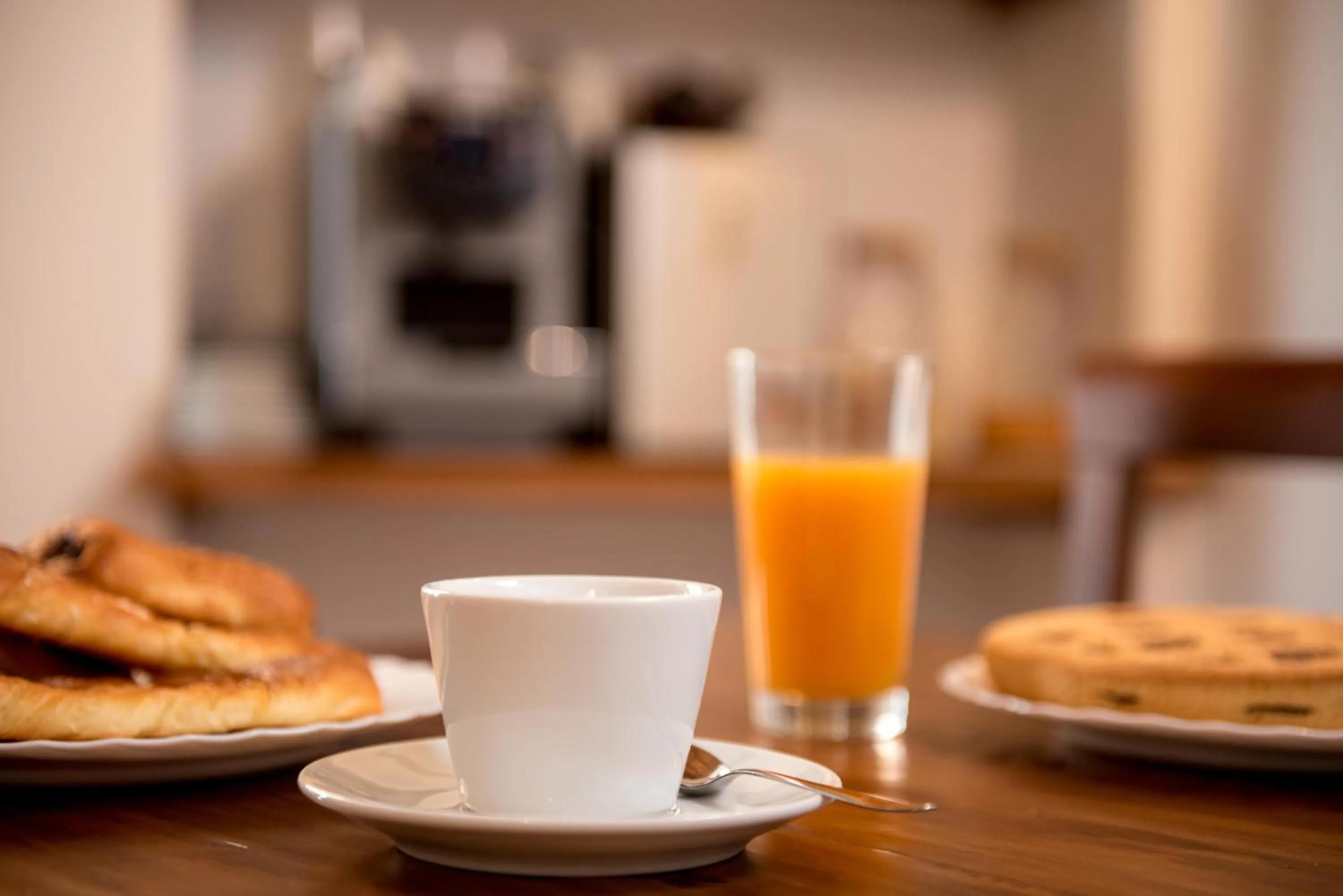 Luxury Relais Cuore Sabino