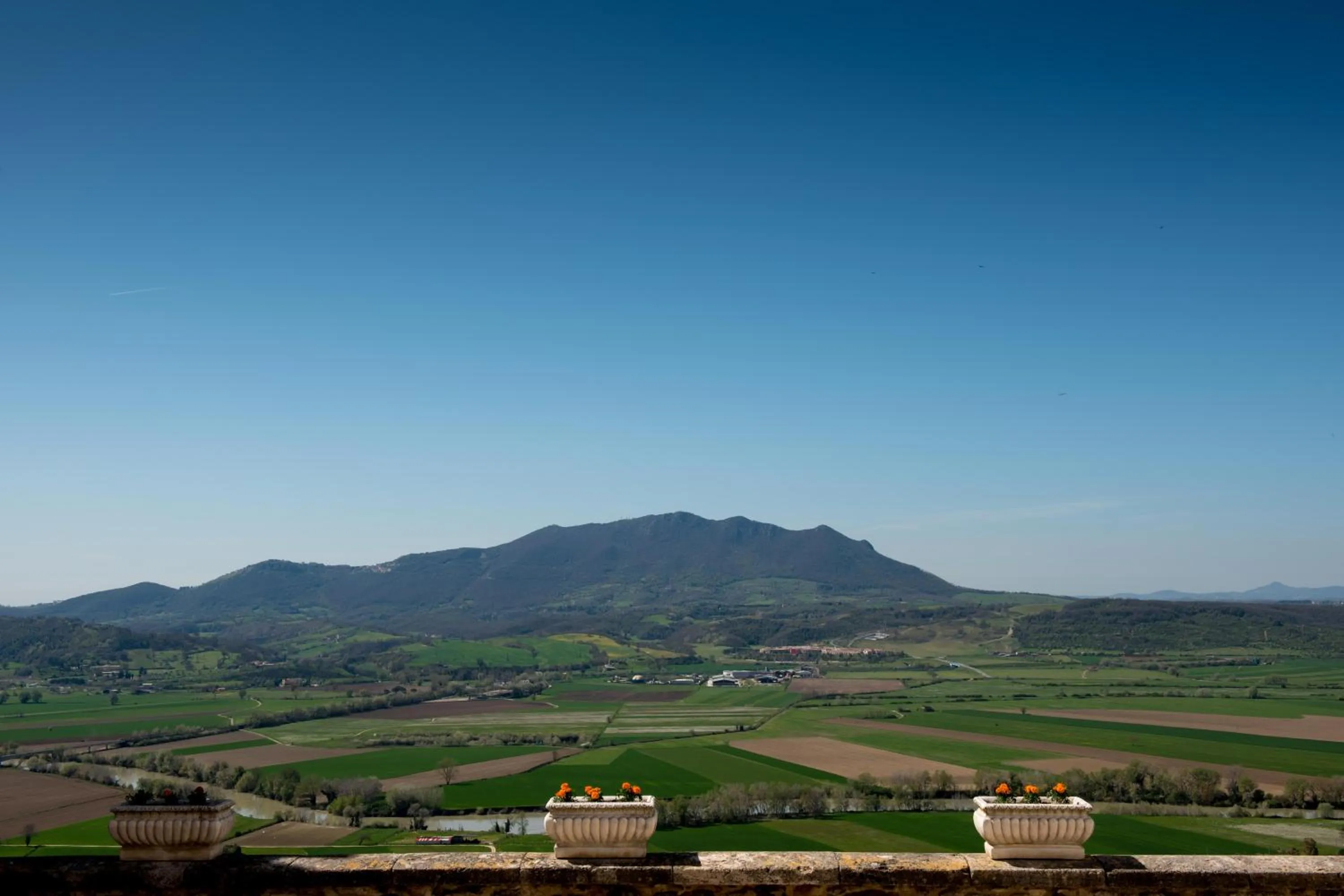 Other in Luxury Relais Cuore Sabino