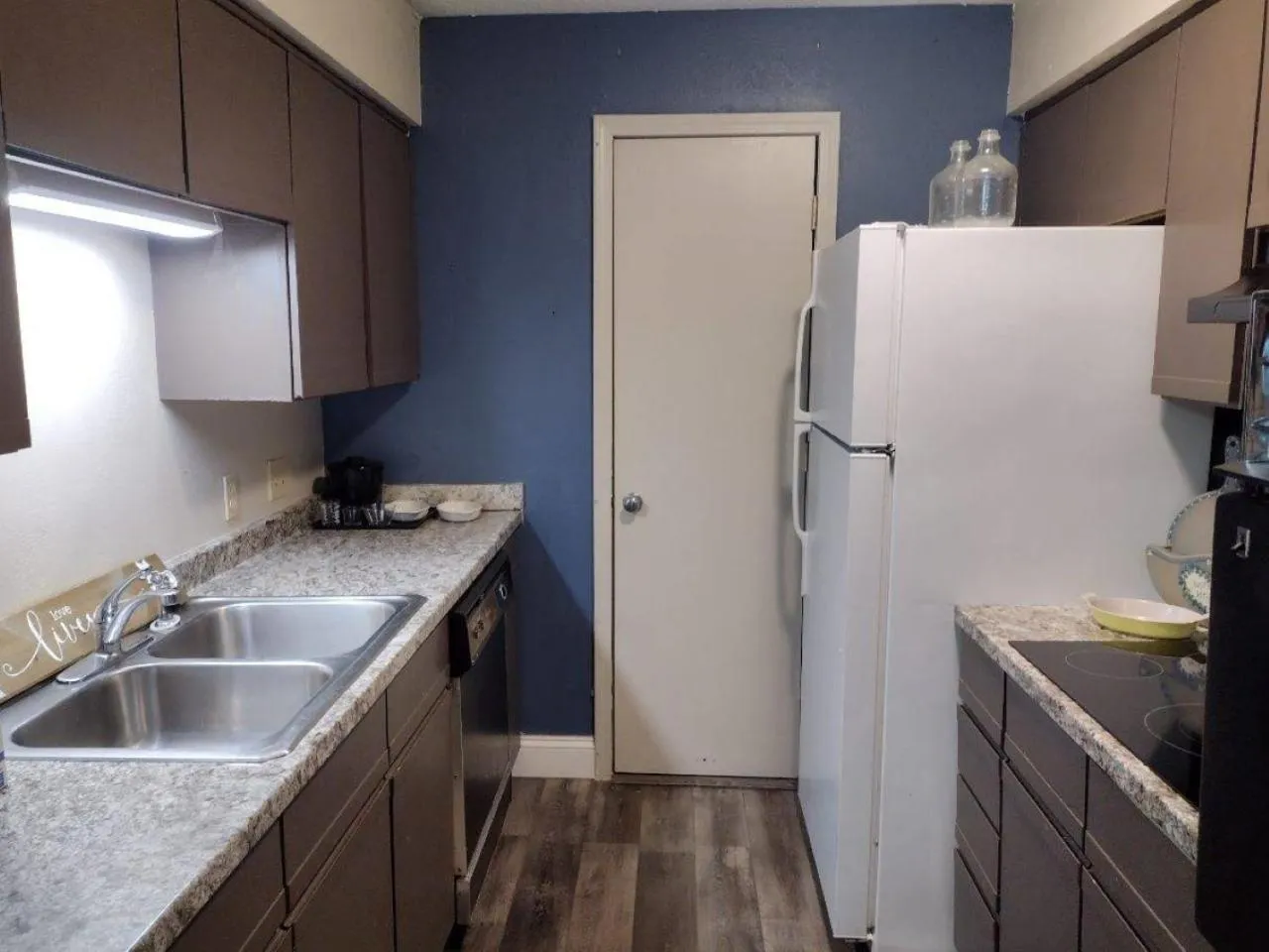 Fairview Inn - Greensboro Airport