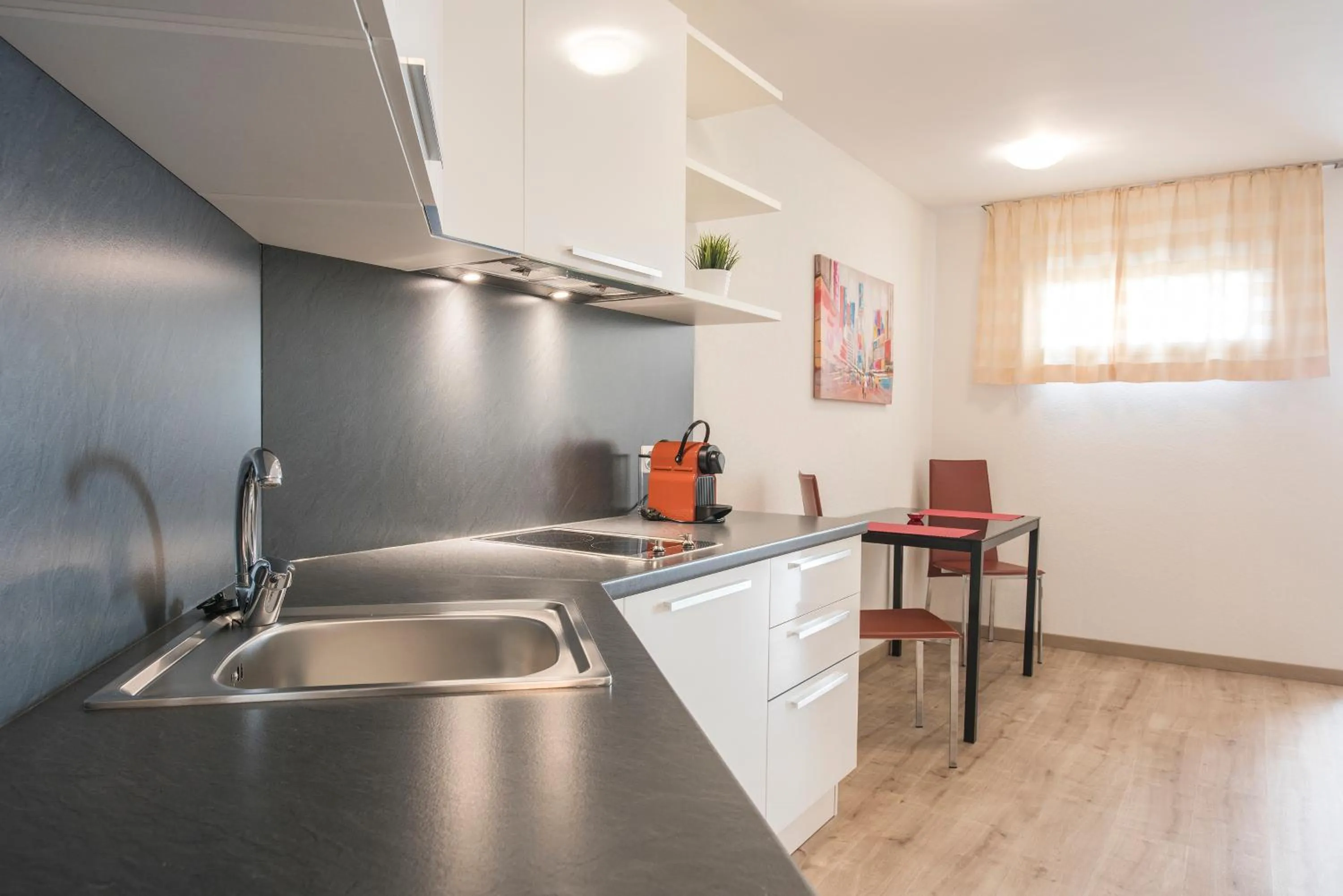 Centro Cadro Panoramica