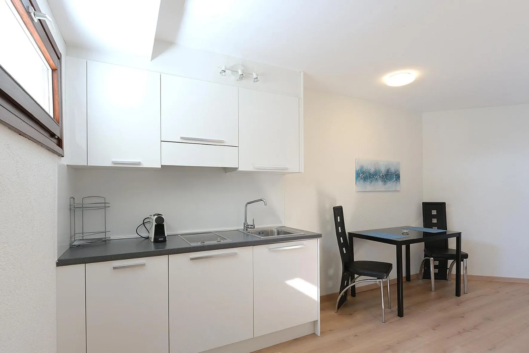 Centro Cadro Panoramica