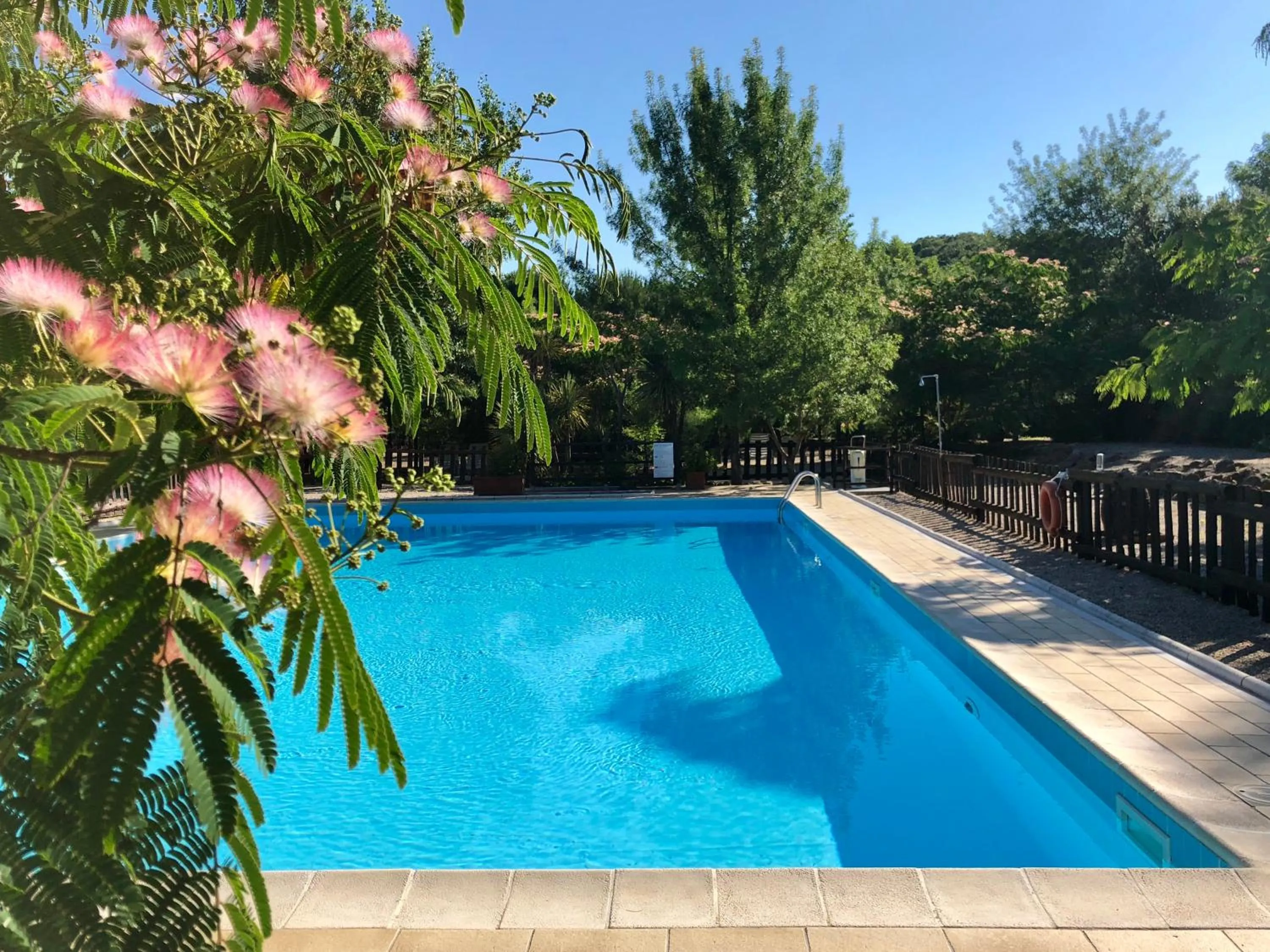 Other in Casale San Giovanni