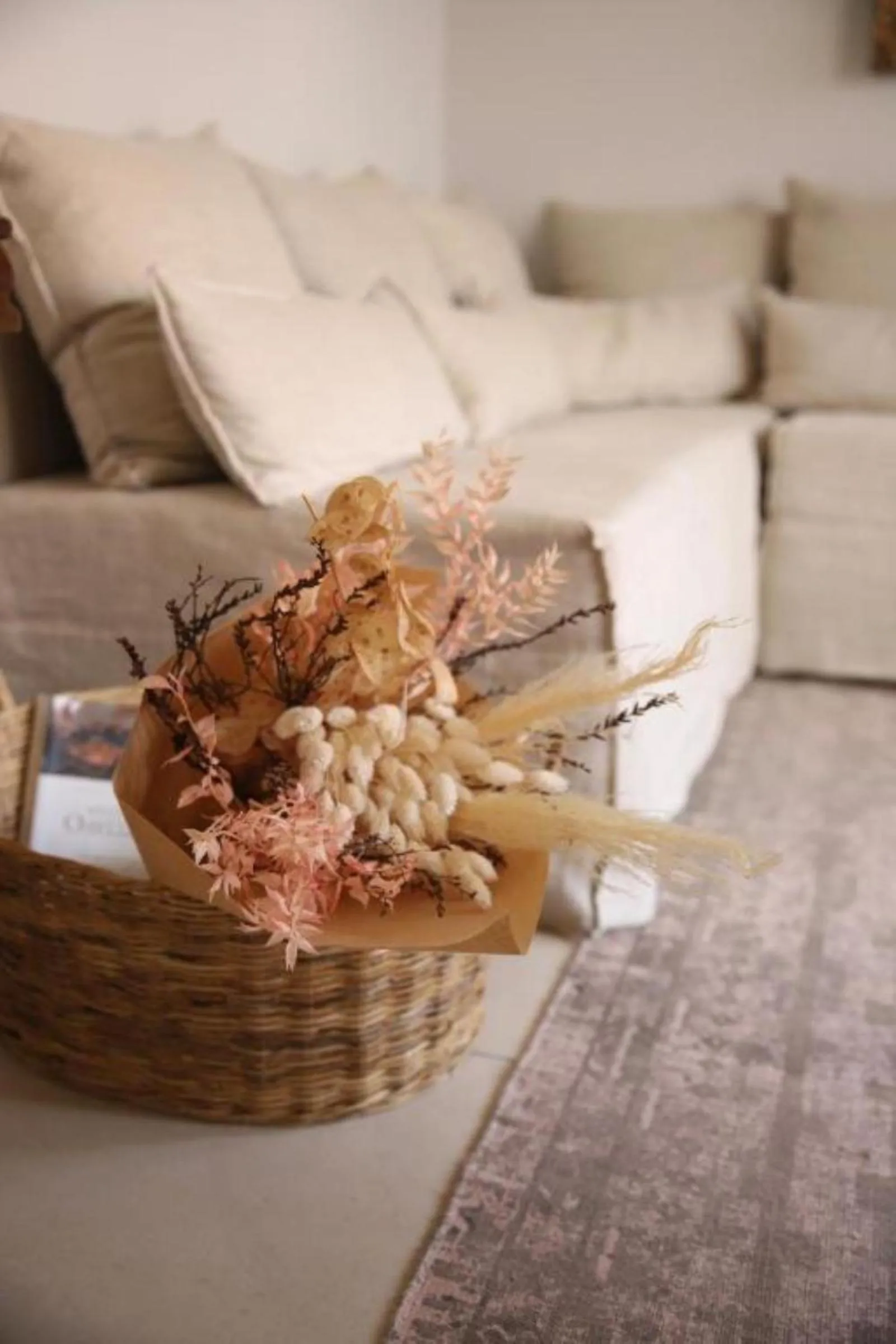 Decorative detail in Rimondi Boutique Hotel - Small Luxury Hotels of the World