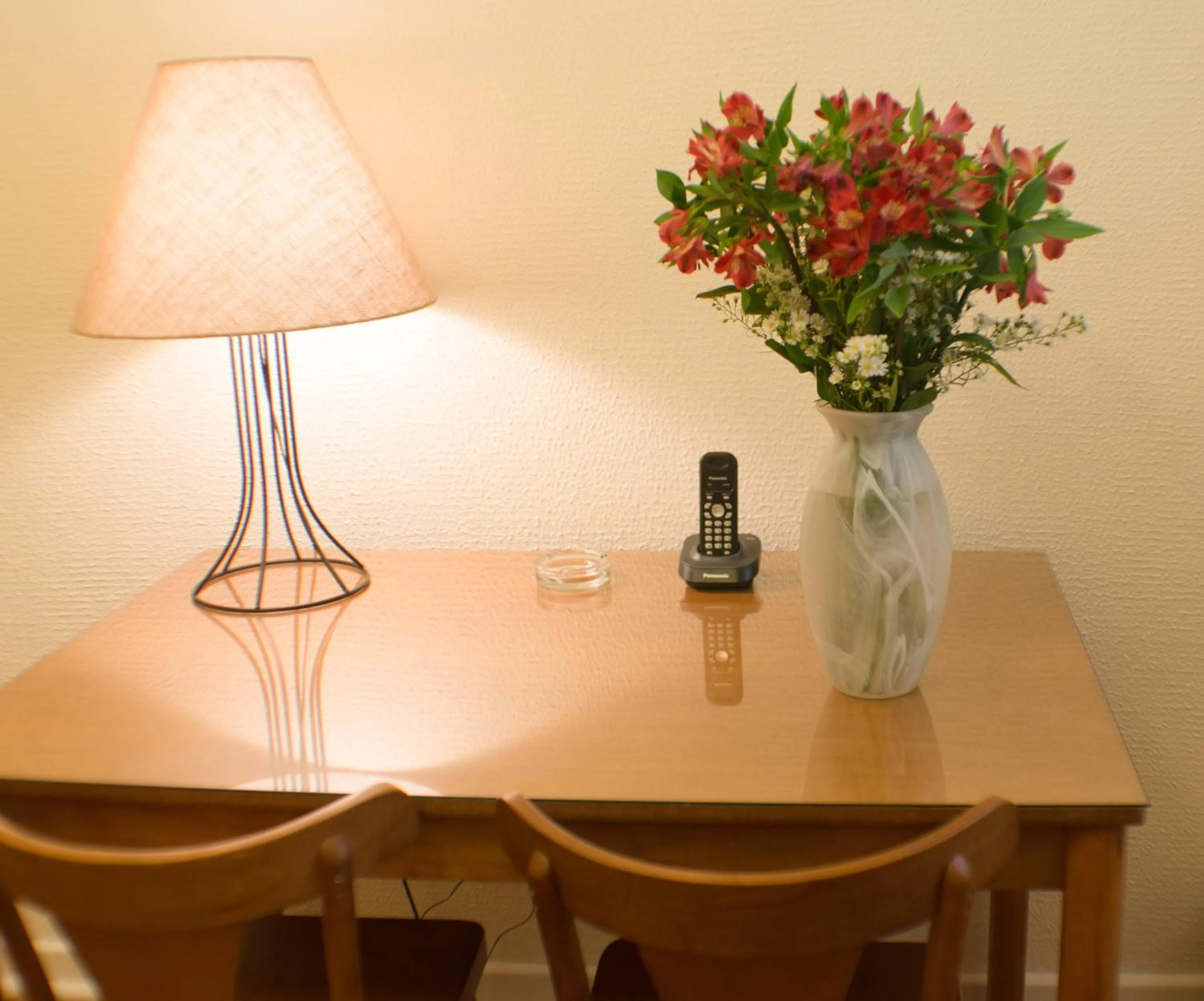 Other in Hotel Rojas All Suite