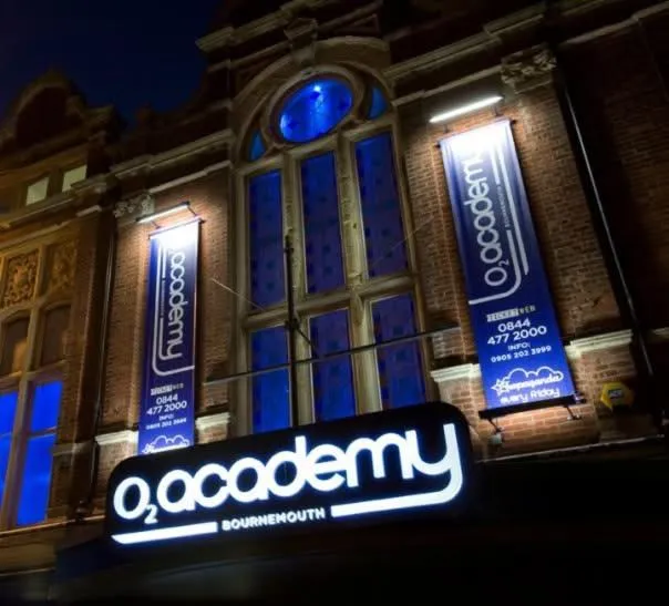 Nearby landmark in Balincourt