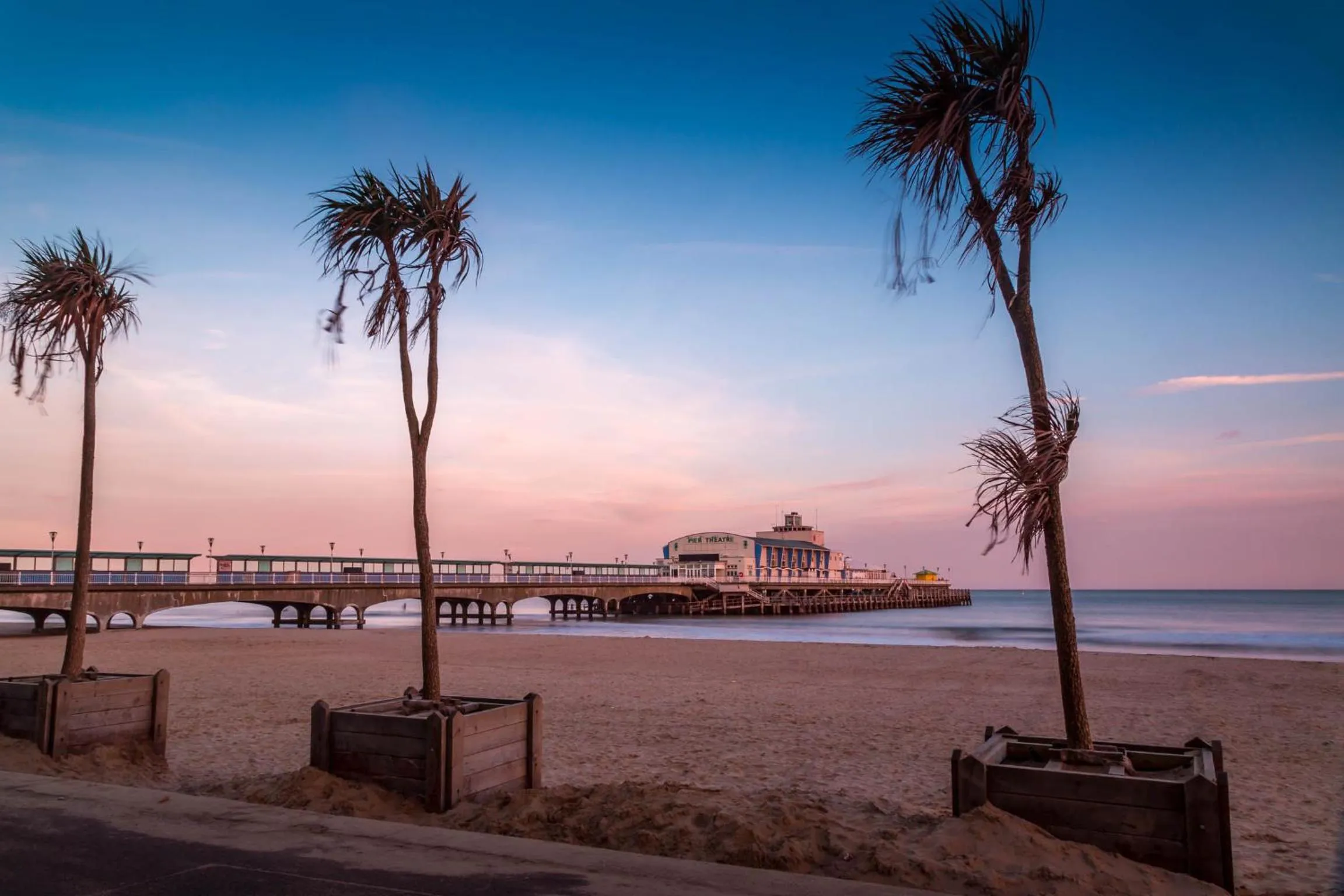 Nearby landmark in Balincourt