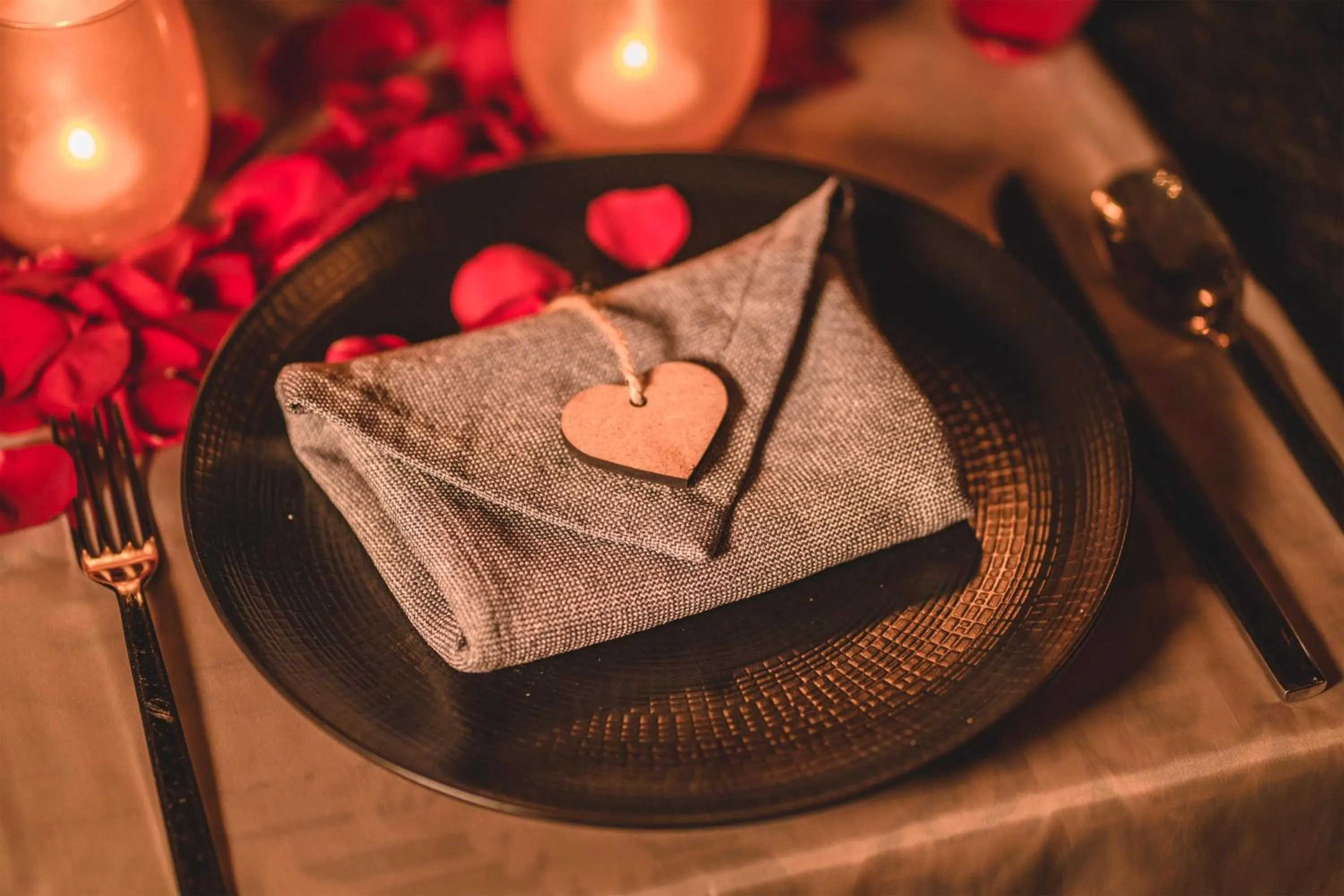 Decorative detail in Hacienda Xcanatun, Angsana Heritage Collection