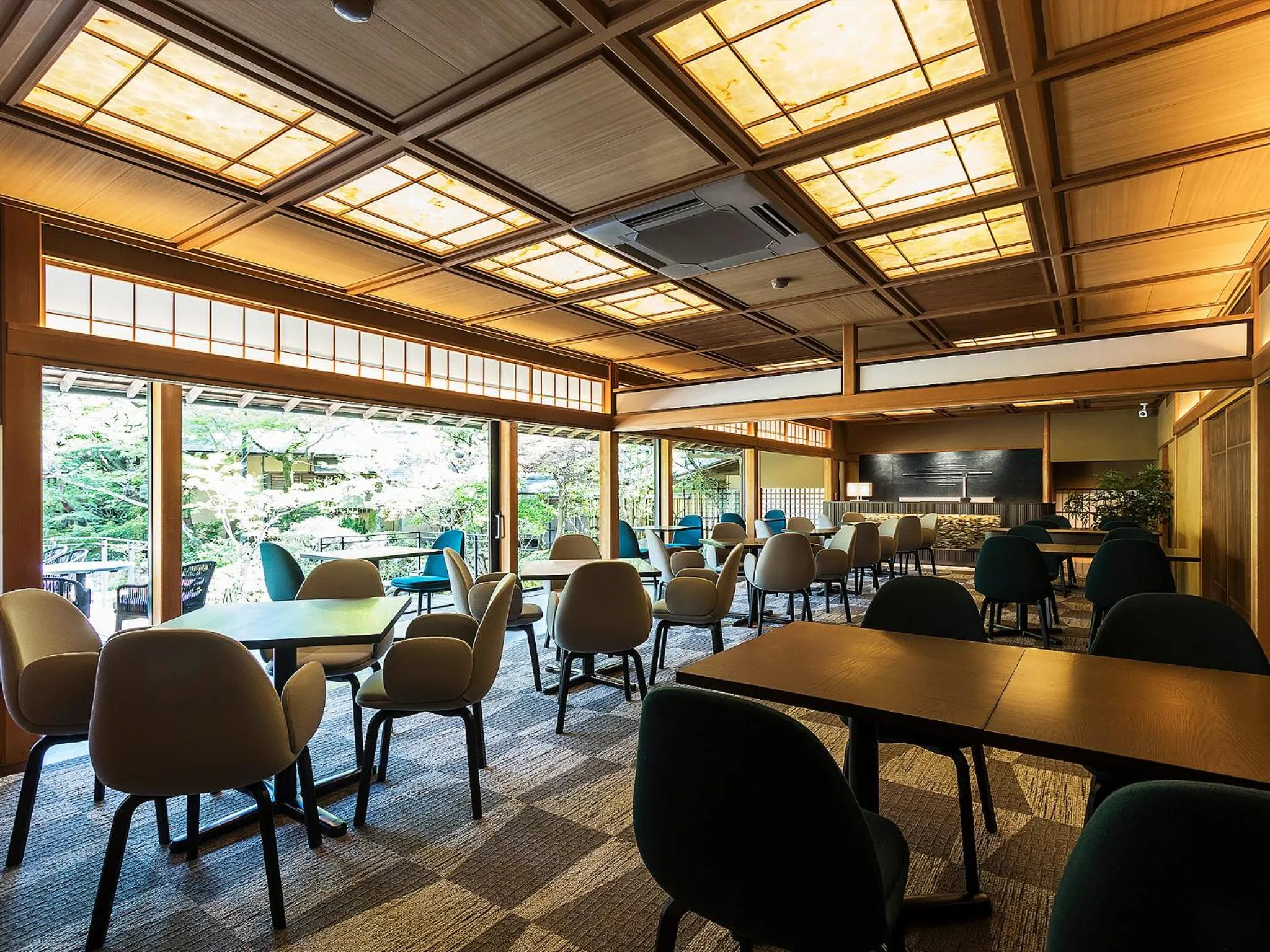 Restaurant/places to eat in Nanzenji sando KIKUSUI