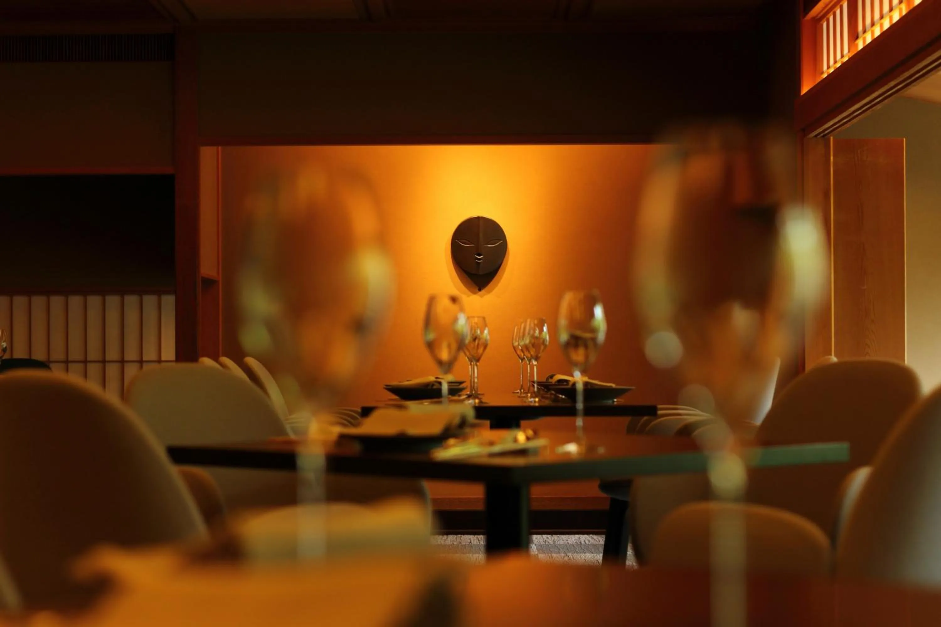 Restaurant/places to eat in Nanzenji sando KIKUSUI