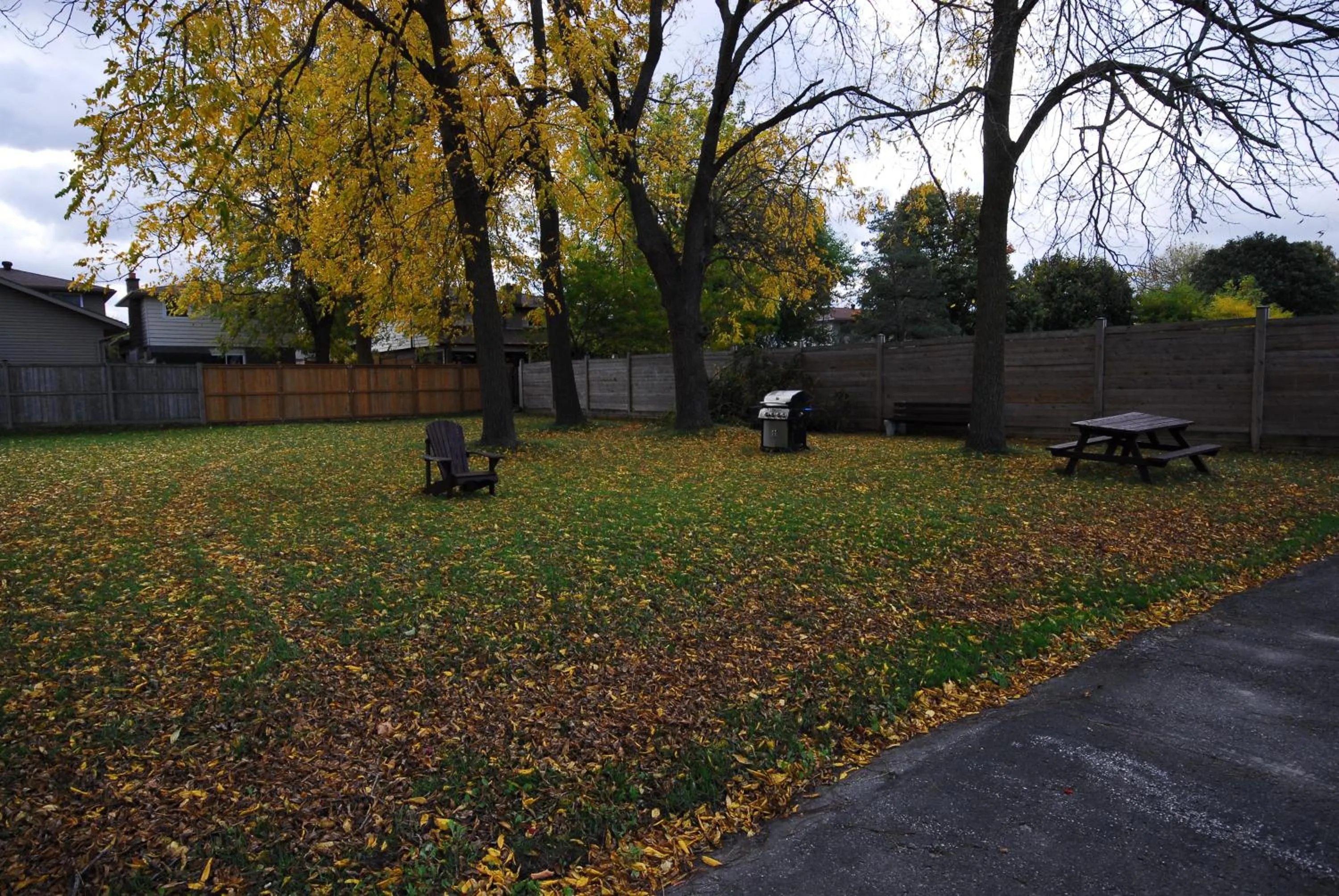 Sand Castle Suites Motel