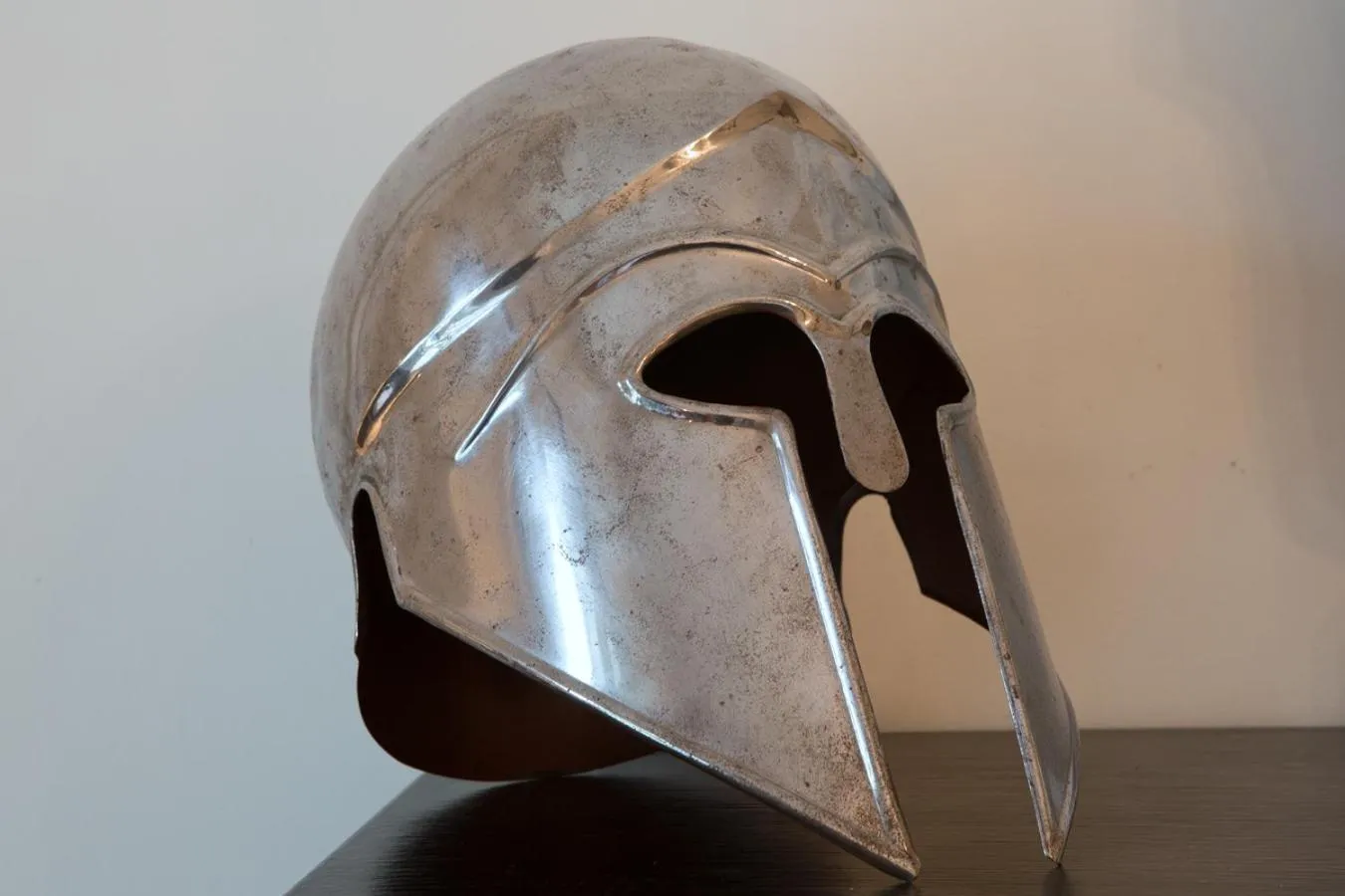 Decorative detail in Wedmore Place