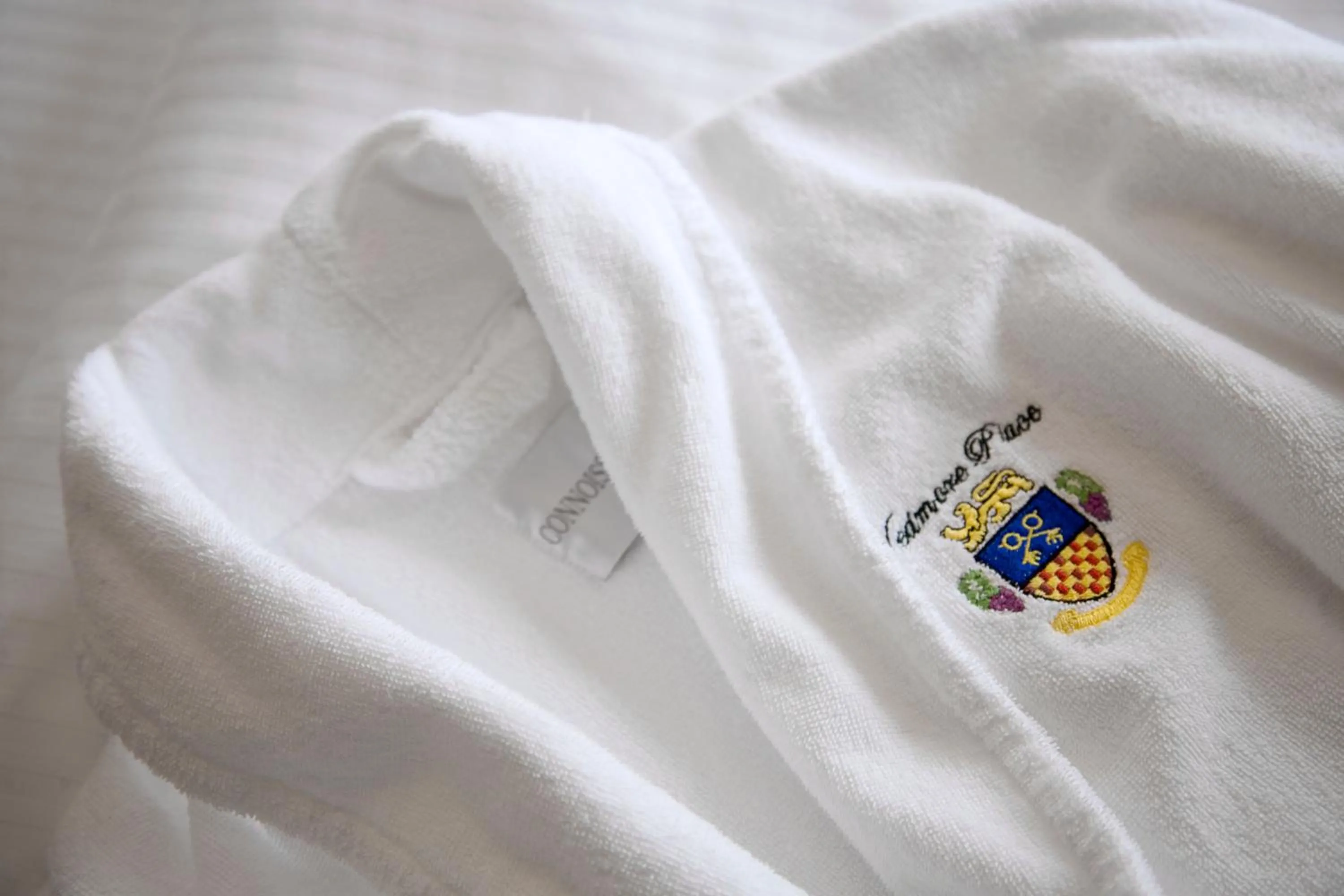 Massage in Wedmore Place