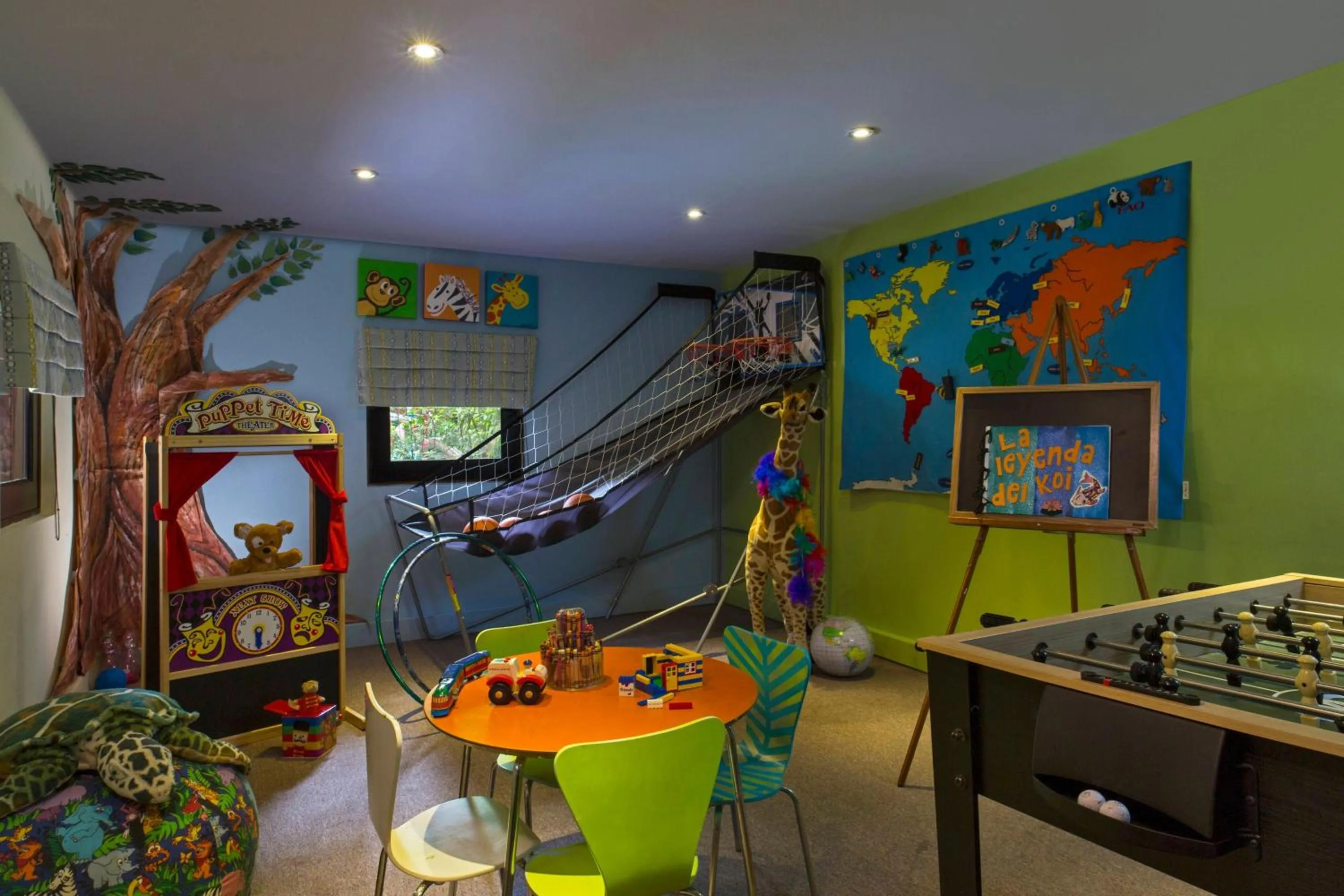 Other in St. Regis Bahia Beach Resort, Puerto Rico