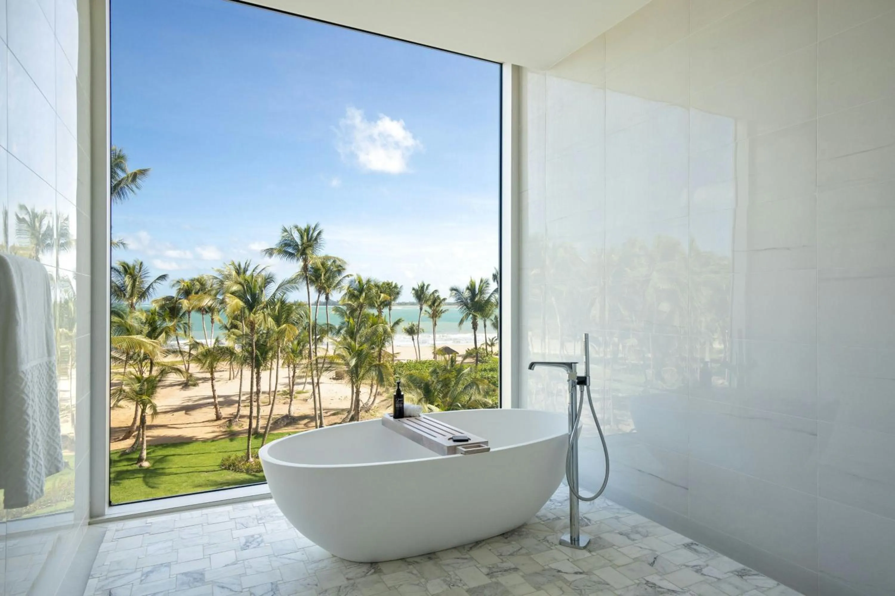 Other in St. Regis Bahia Beach Resort, Puerto Rico