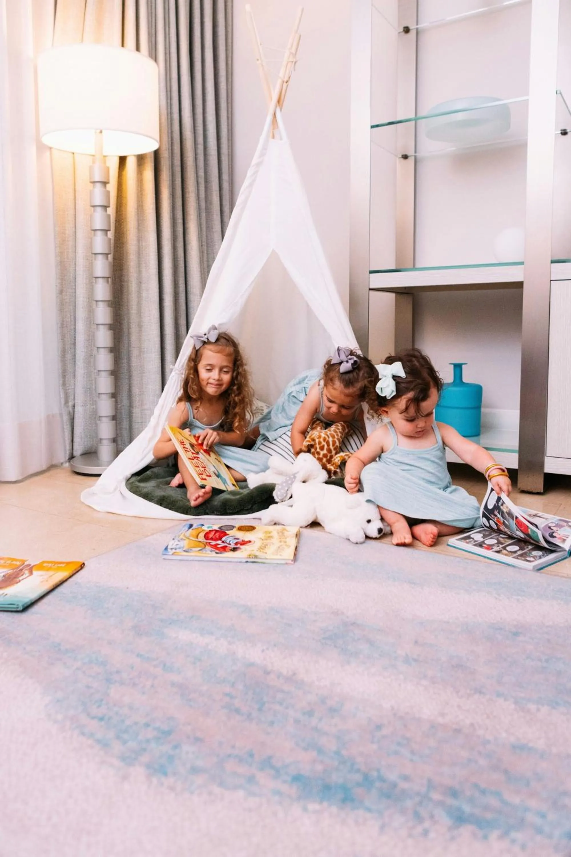 Other in St. Regis Bahia Beach Resort, Puerto Rico