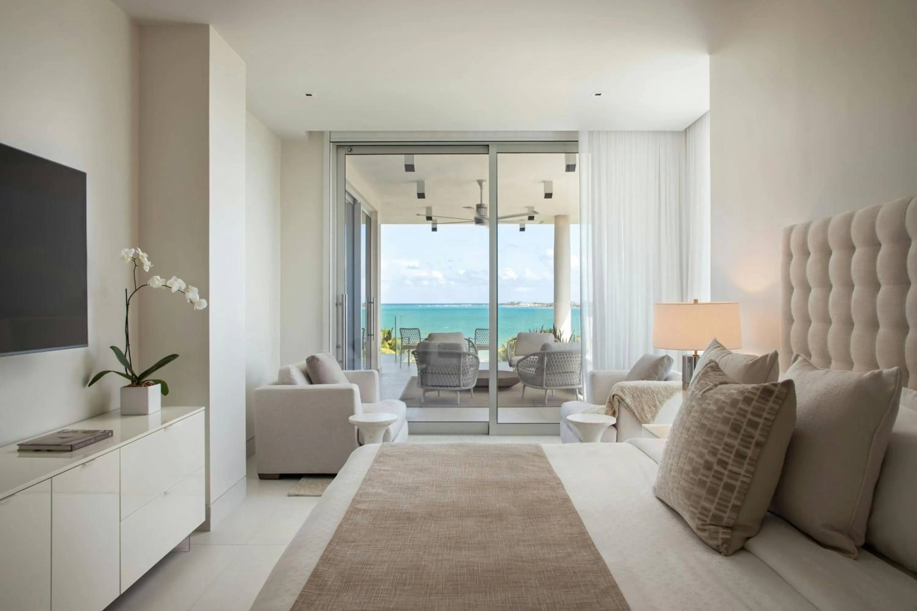 Other in St. Regis Bahia Beach Resort, Puerto Rico