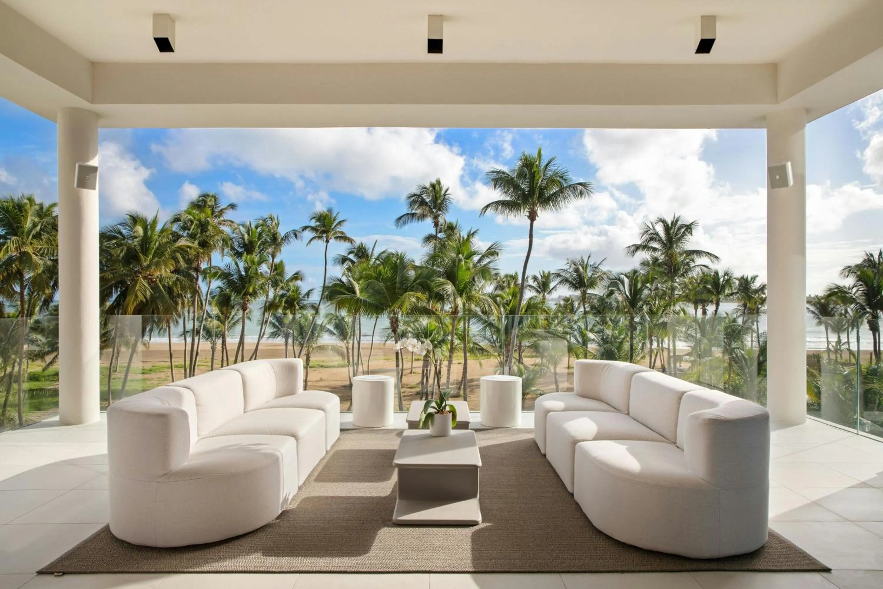 Other in St. Regis Bahia Beach Resort, Puerto Rico