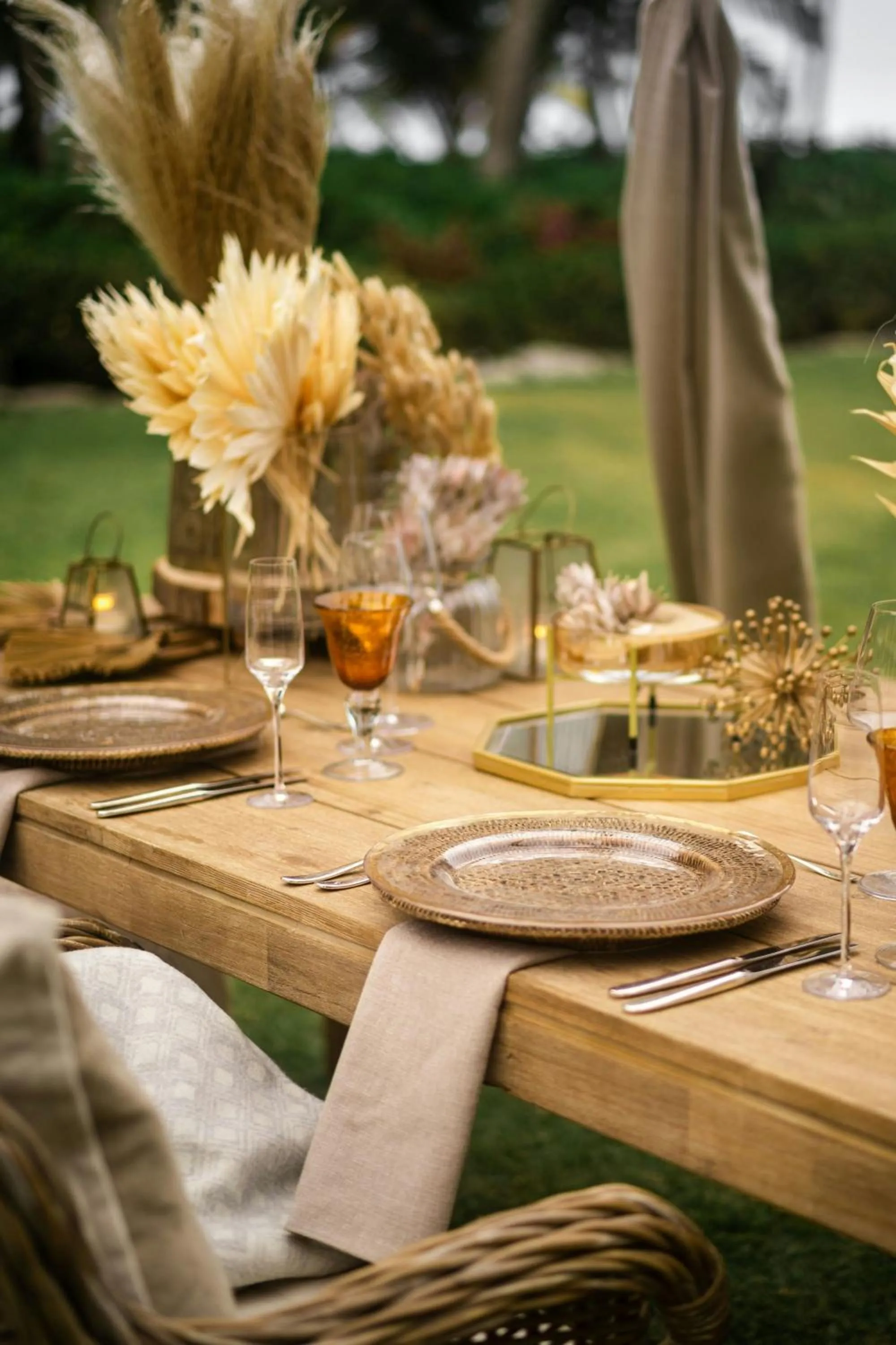 Meeting/conference room in St. Regis Bahia Beach Resort, Puerto Rico