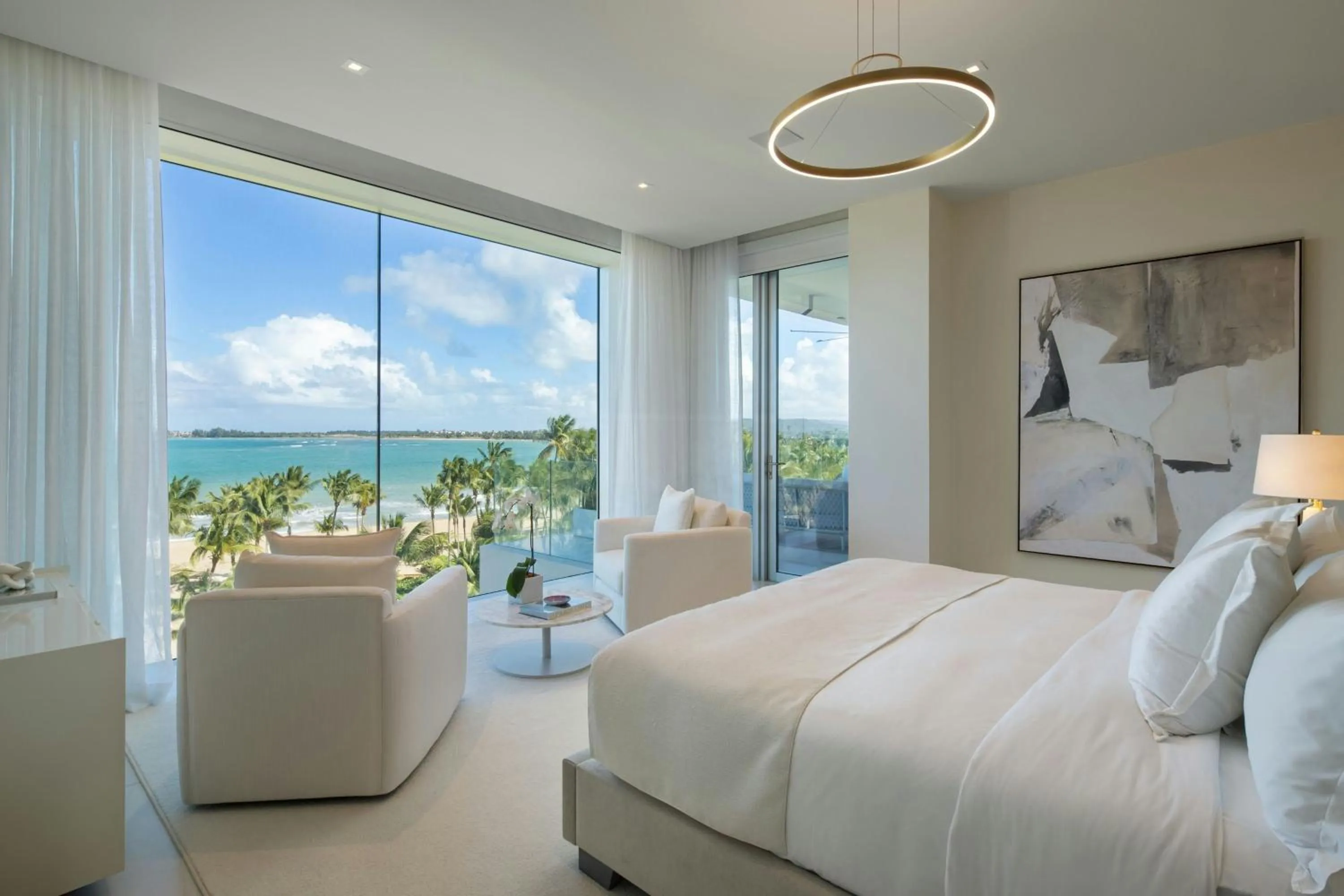 Other in St. Regis Bahia Beach Resort, Puerto Rico