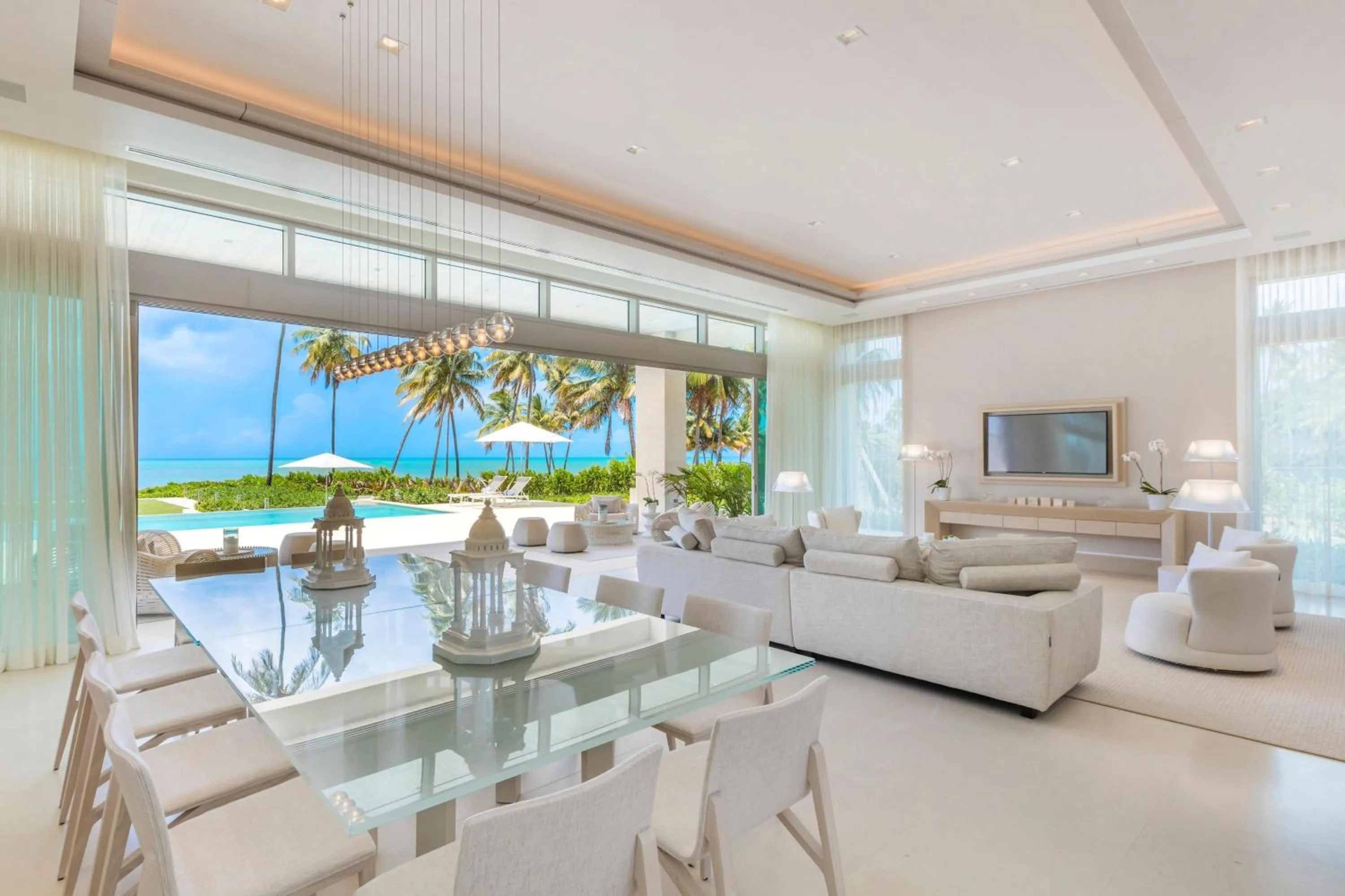 Other in St. Regis Bahia Beach Resort, Puerto Rico