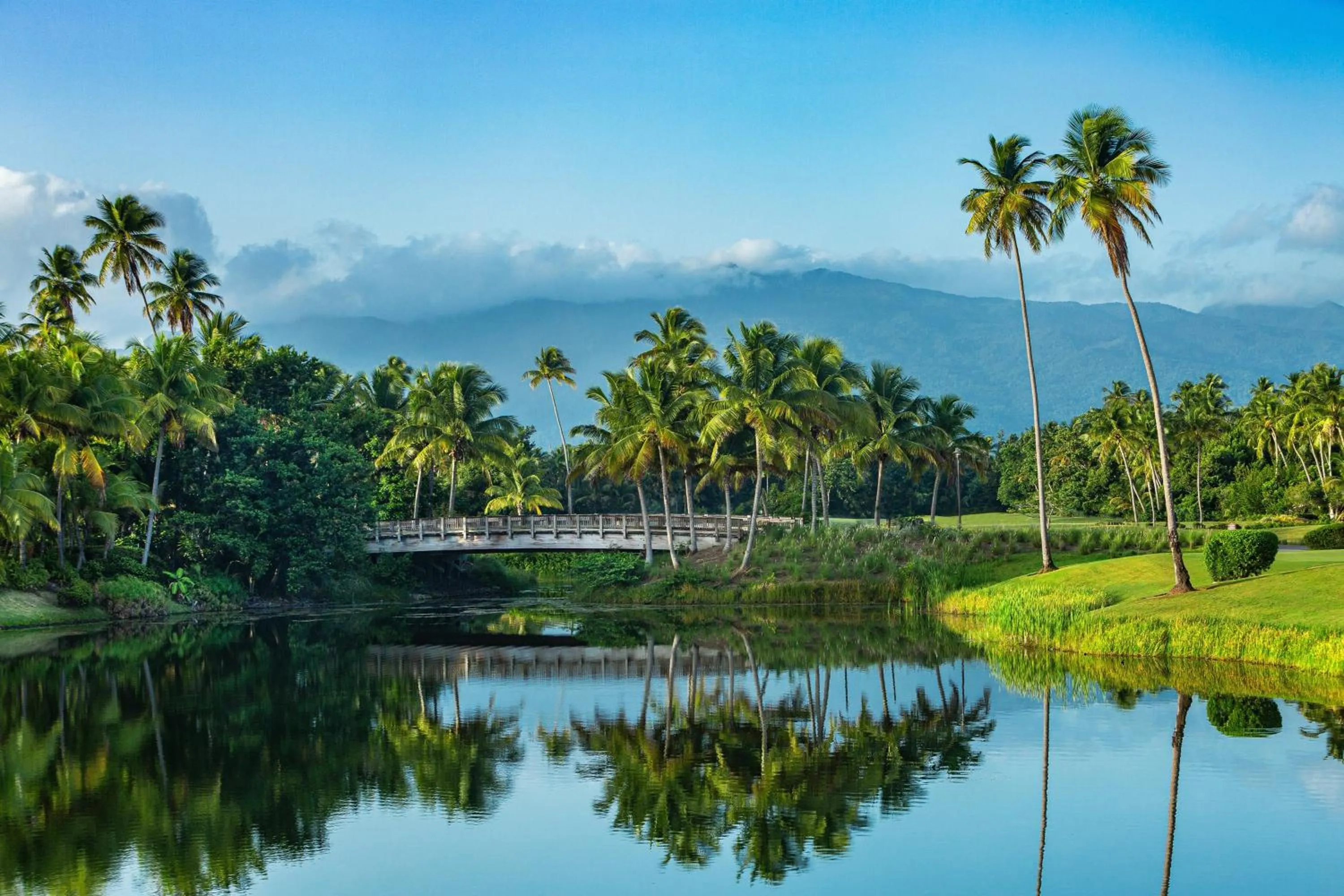 Other in St. Regis Bahia Beach Resort, Puerto Rico