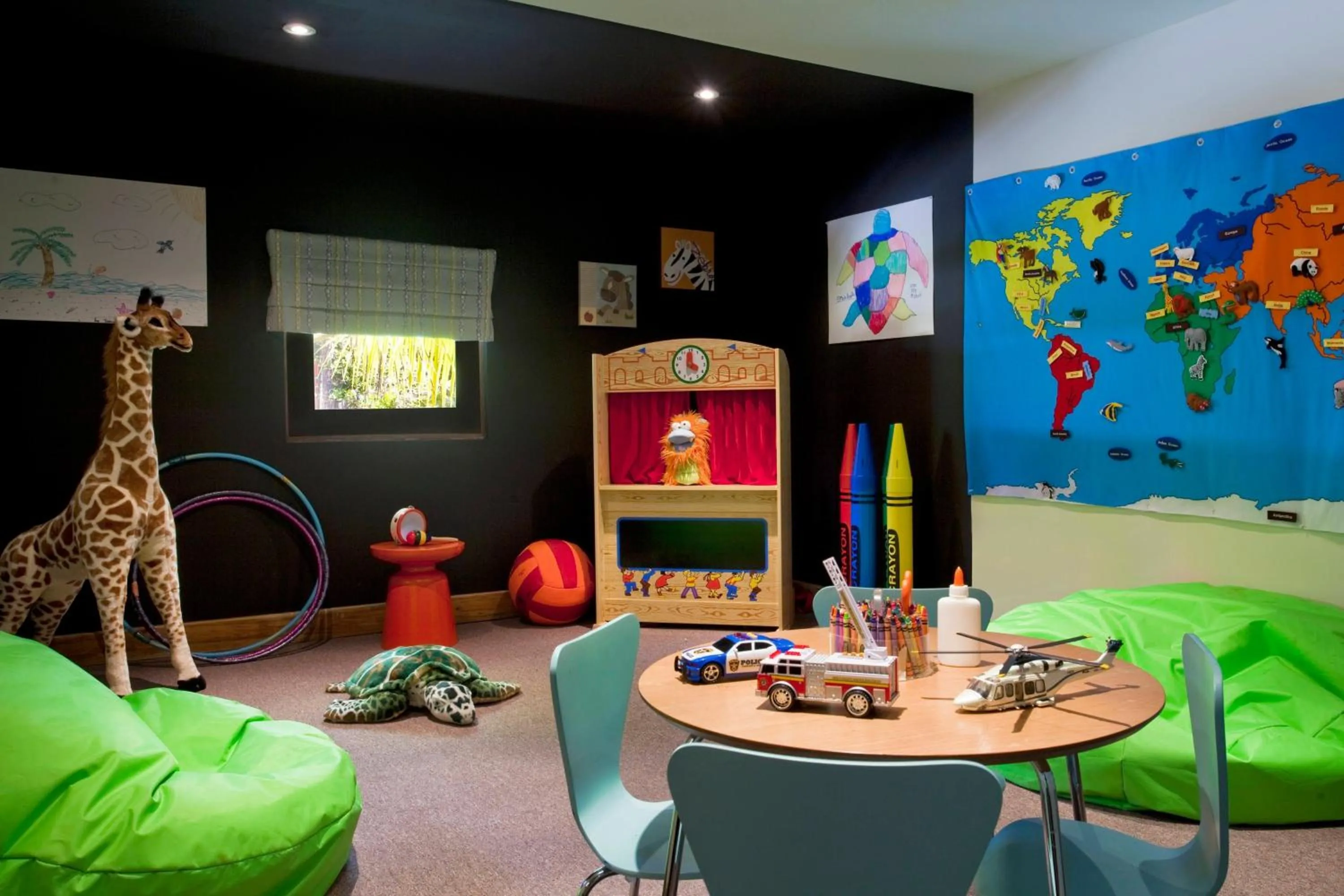 Other in St. Regis Bahia Beach Resort, Puerto Rico