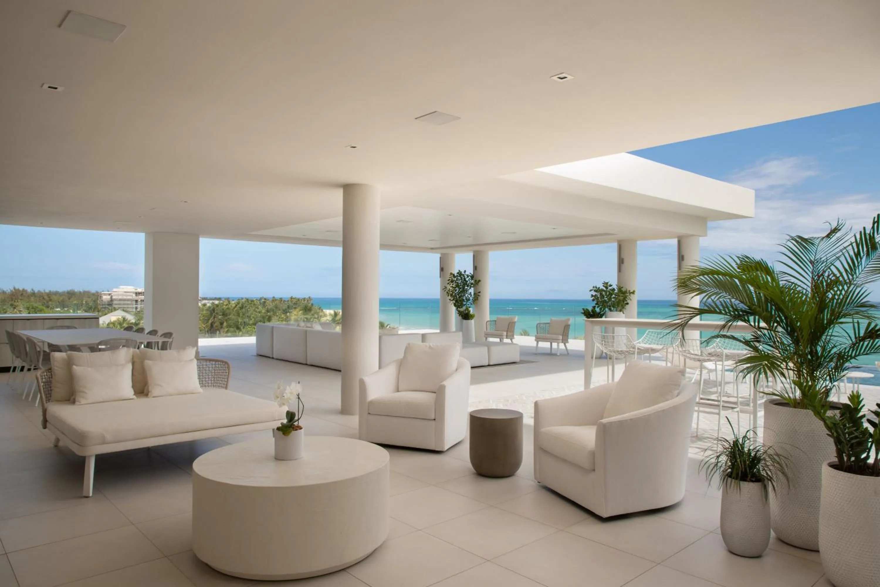 Other in St. Regis Bahia Beach Resort, Puerto Rico