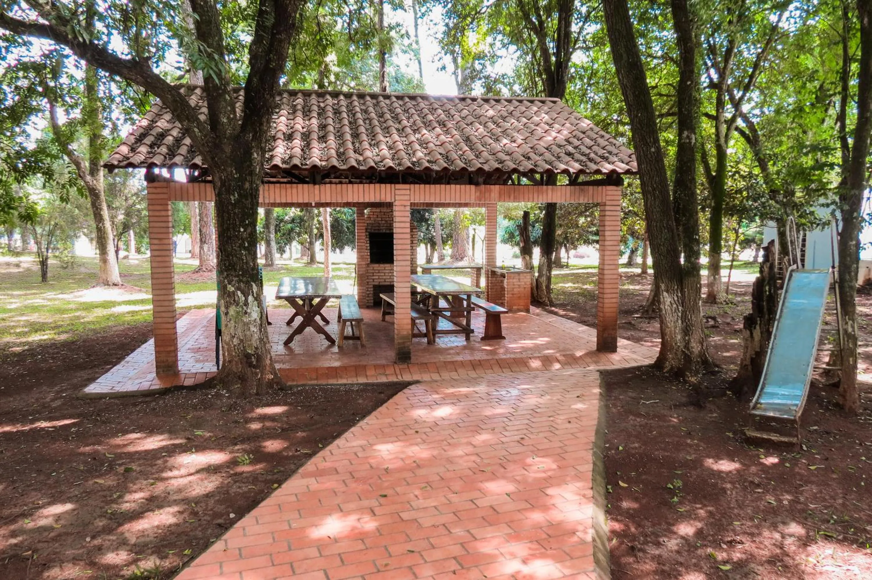 Other in Hotel Monalisa