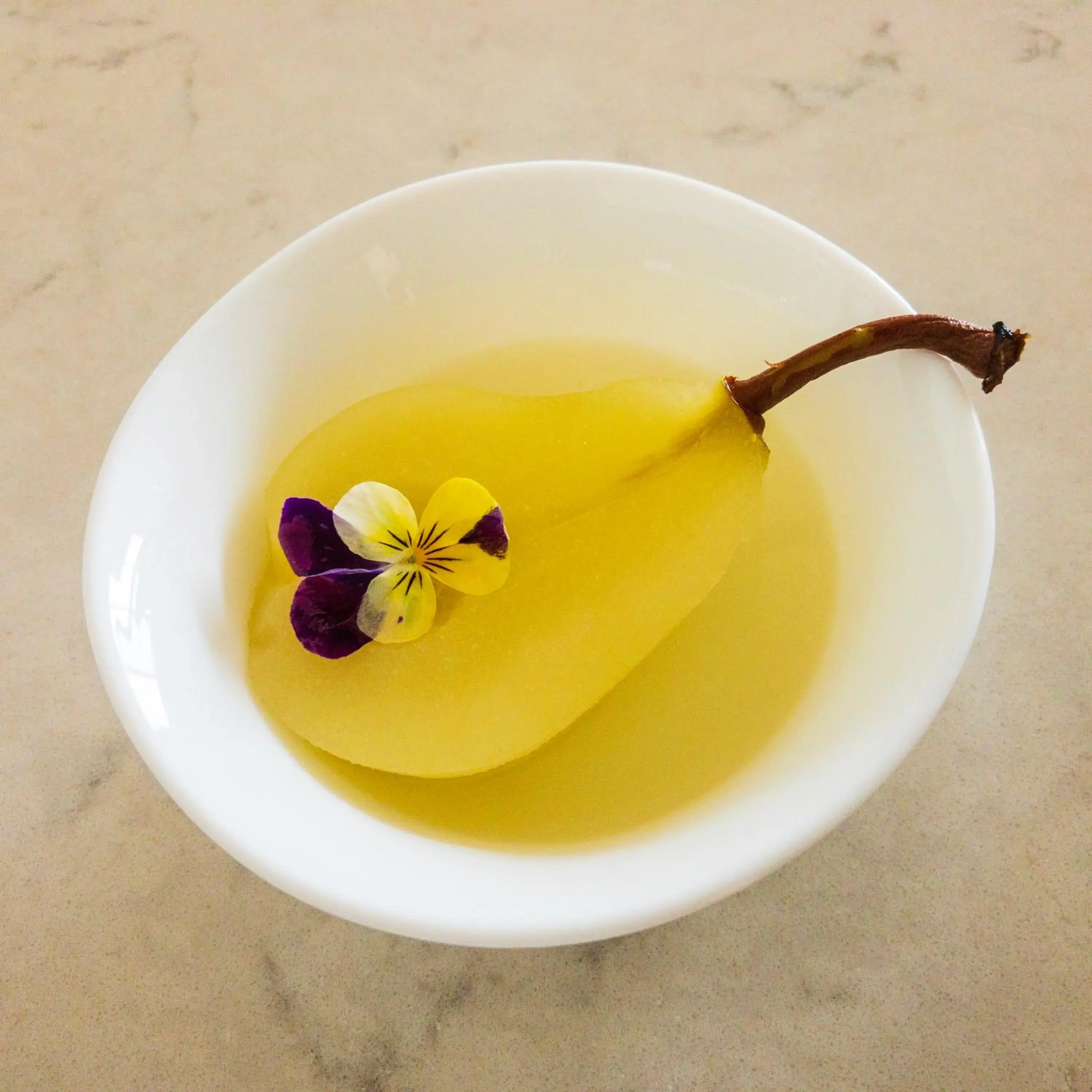 Queen Studio in Oceana B&B Queen Studio in Oceana B&B