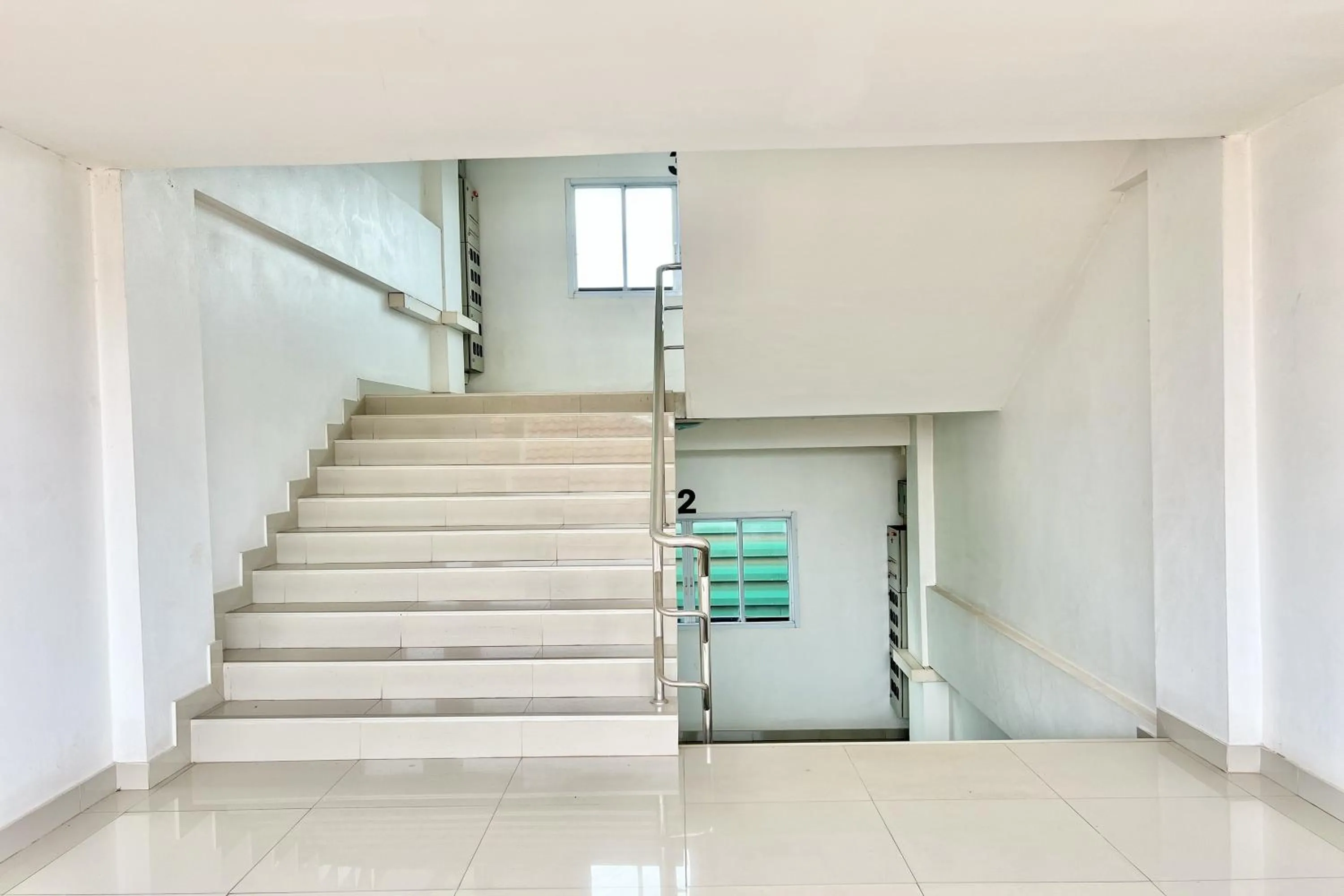 Decorative detail in Grand Place Resort