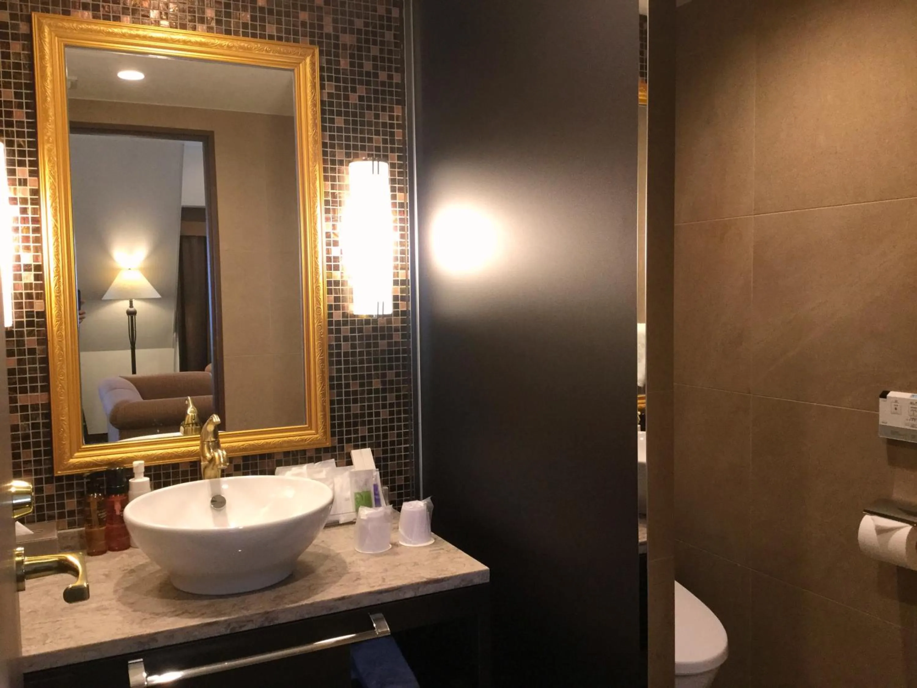 Hotel Bellclassic Tokyo