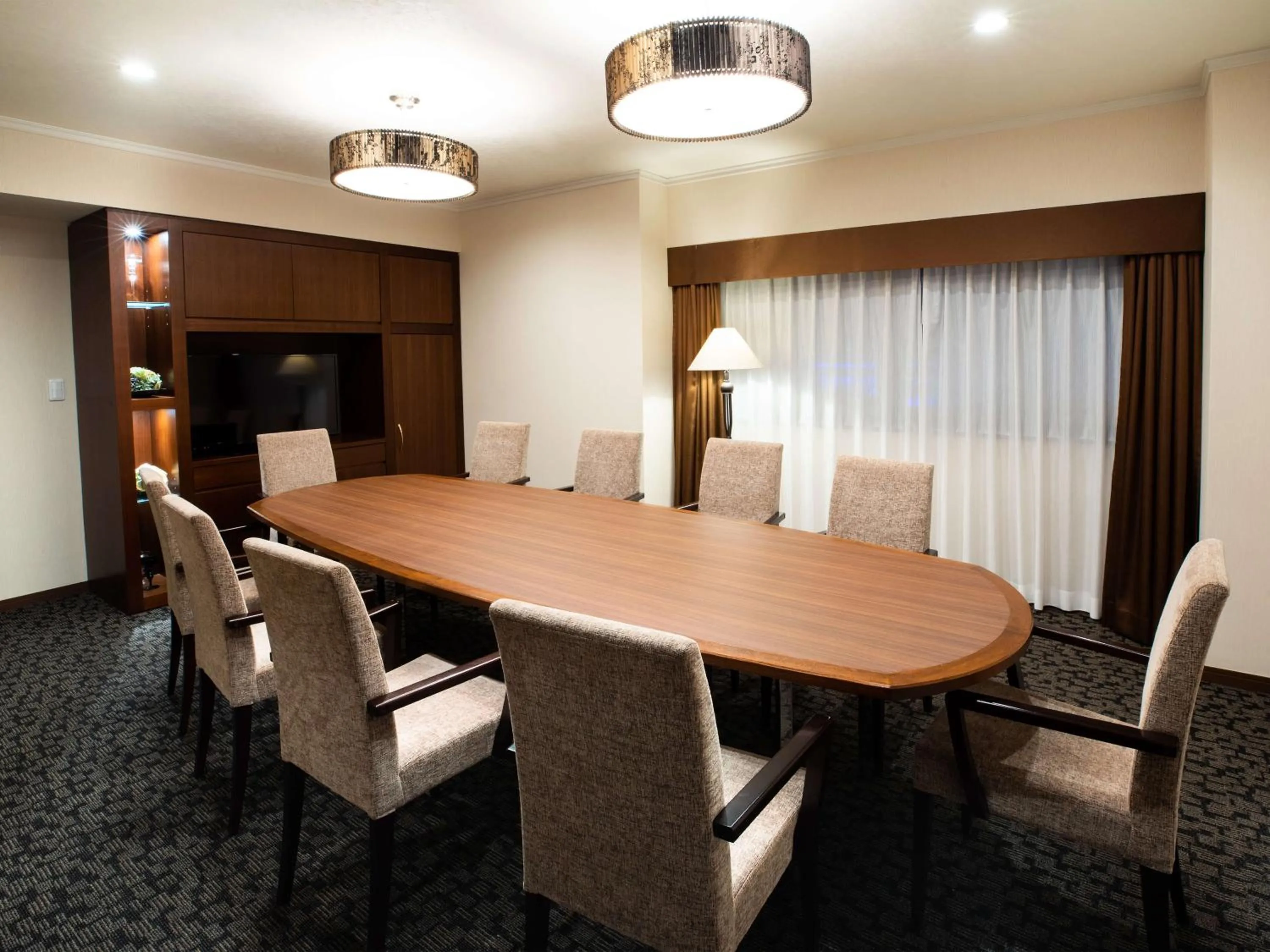 Hotel Bellclassic Tokyo