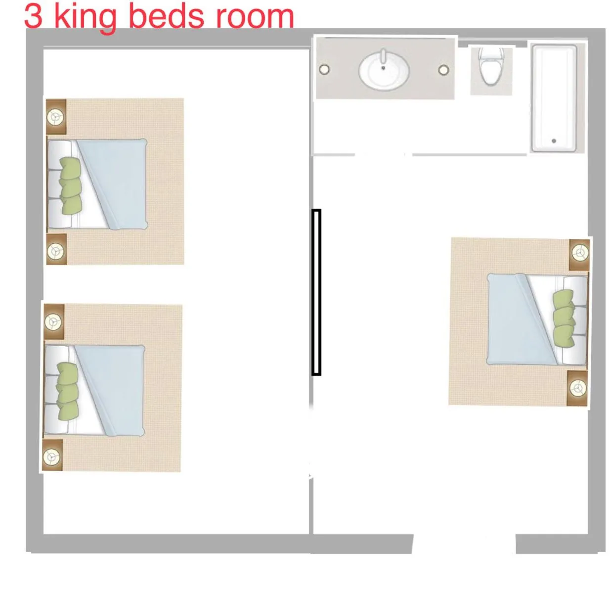 norwalk inn & suites