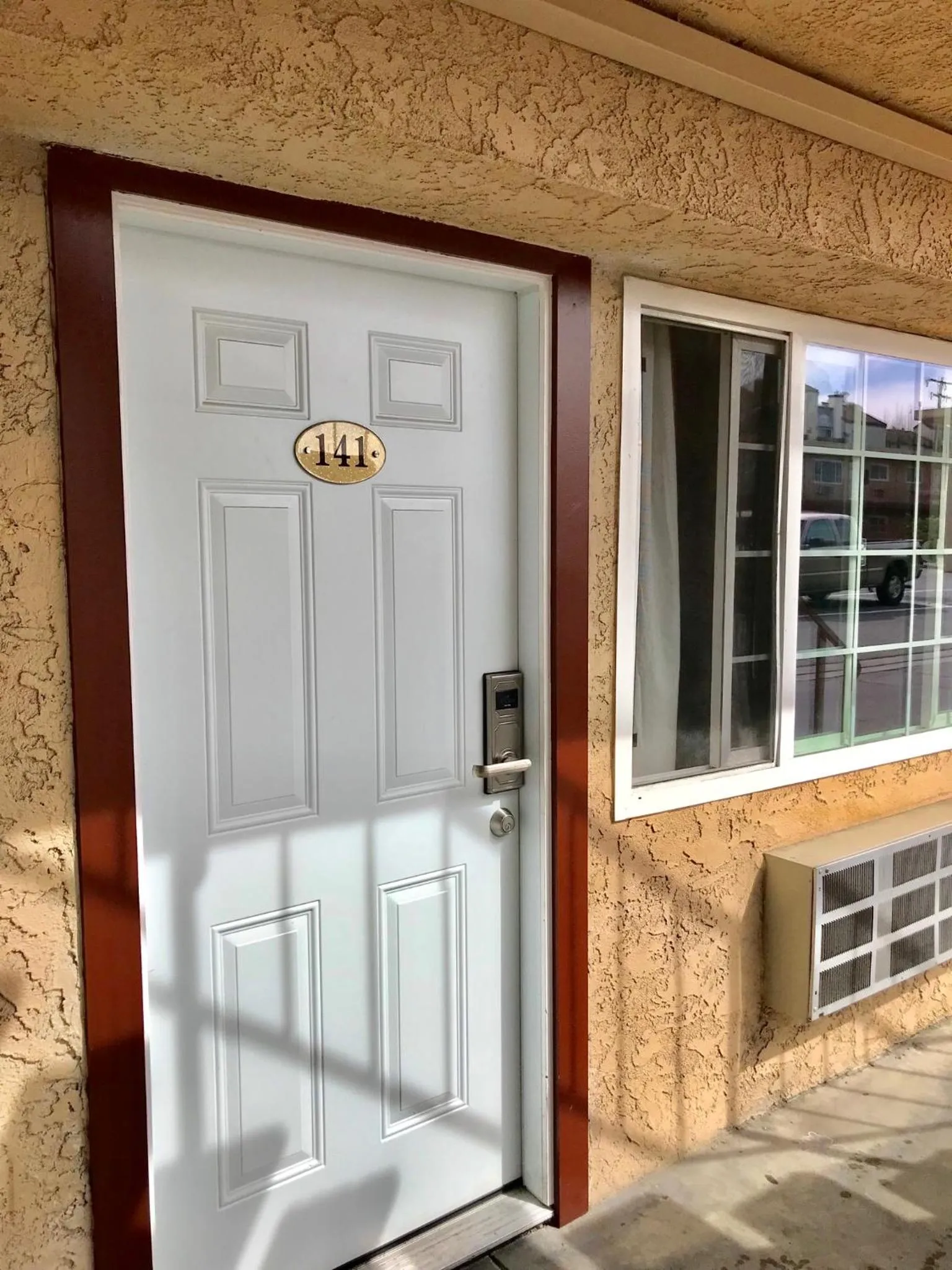 norwalk inn & suites