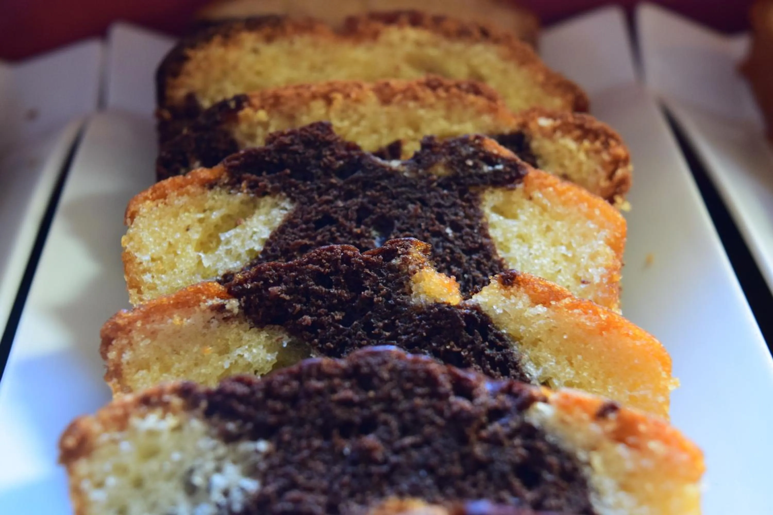 Breakfast in Hospedería Palacio de Casafuerte