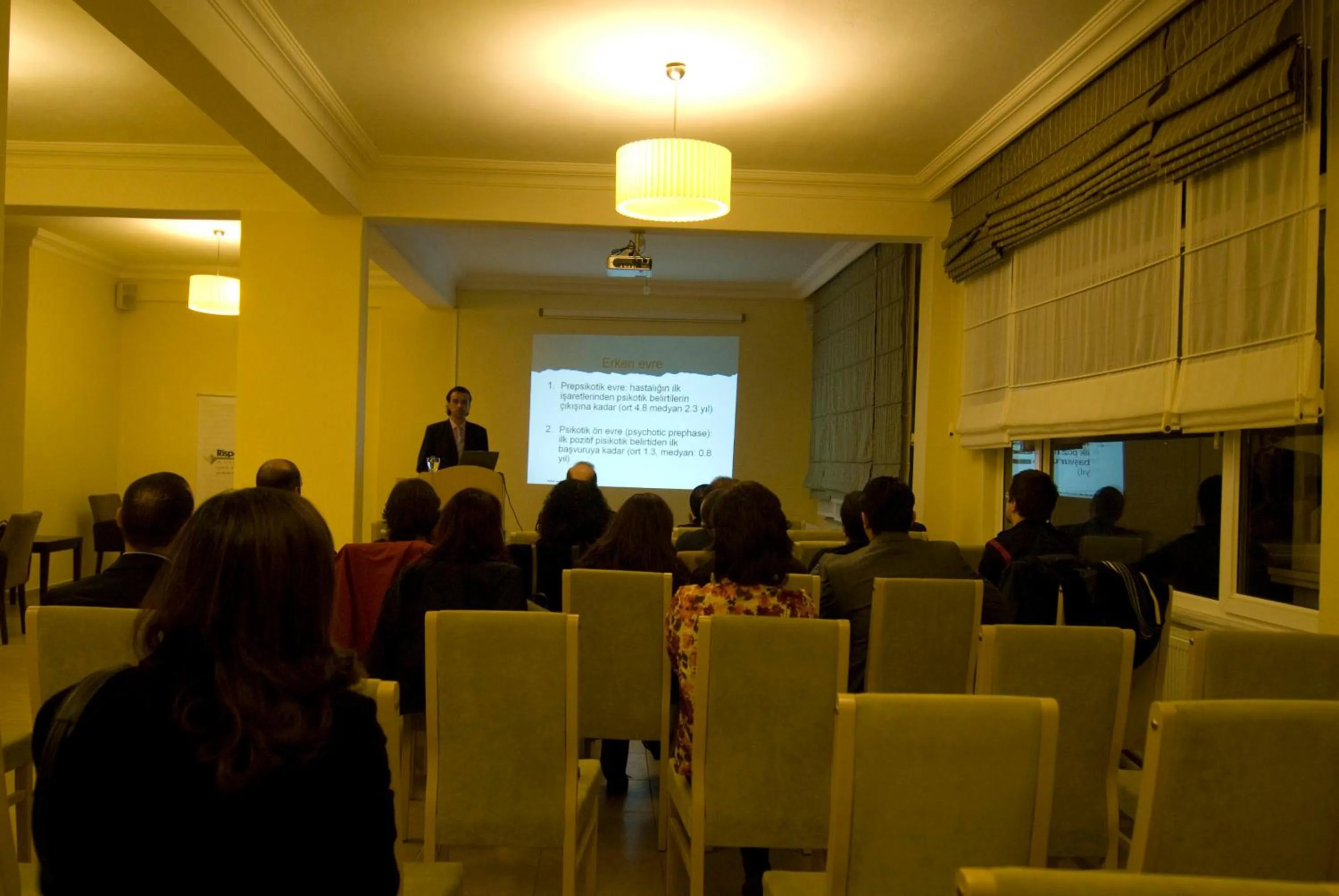 Other in Hotel Simsek