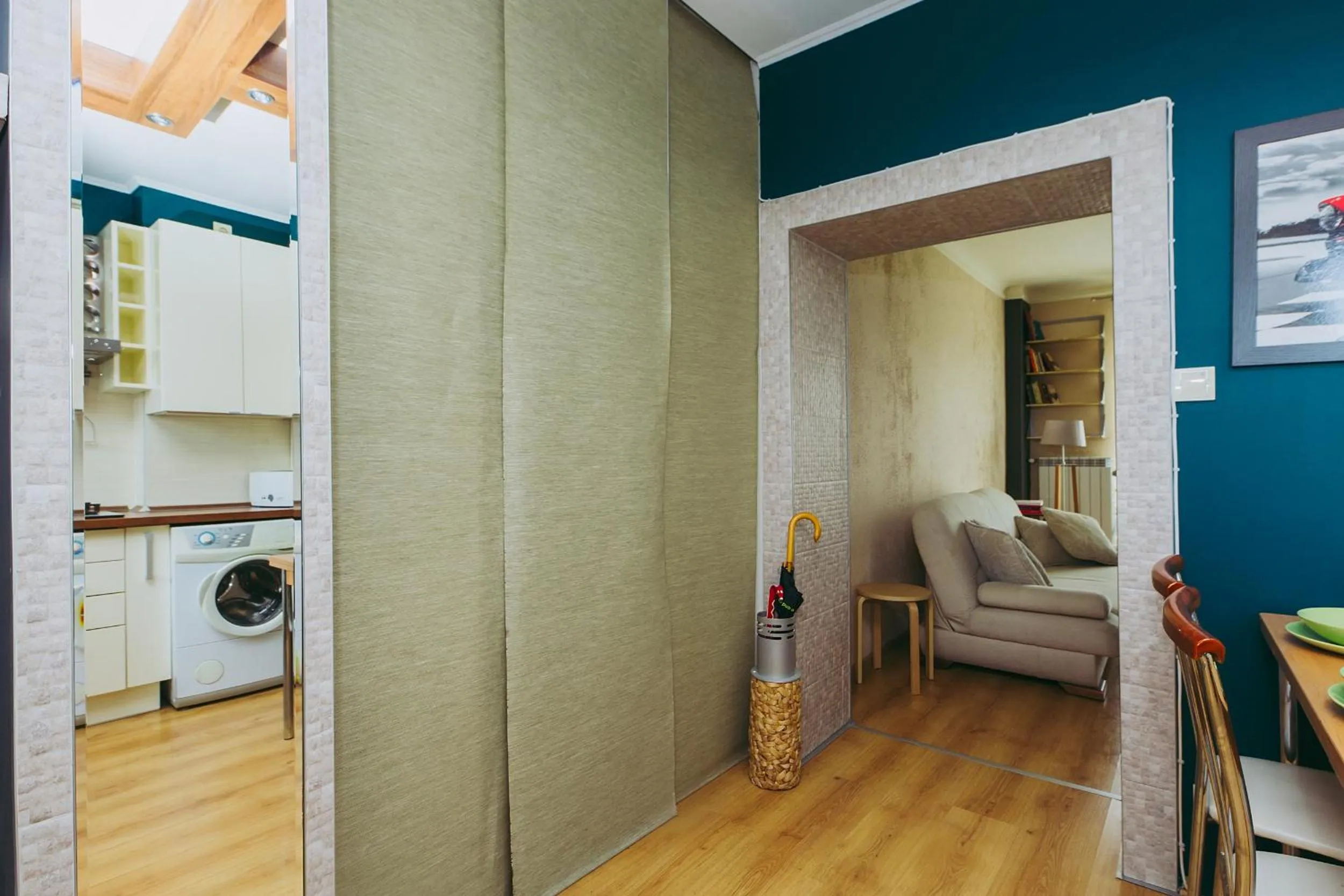 Other in ShortStayPoland Leszno (B53)