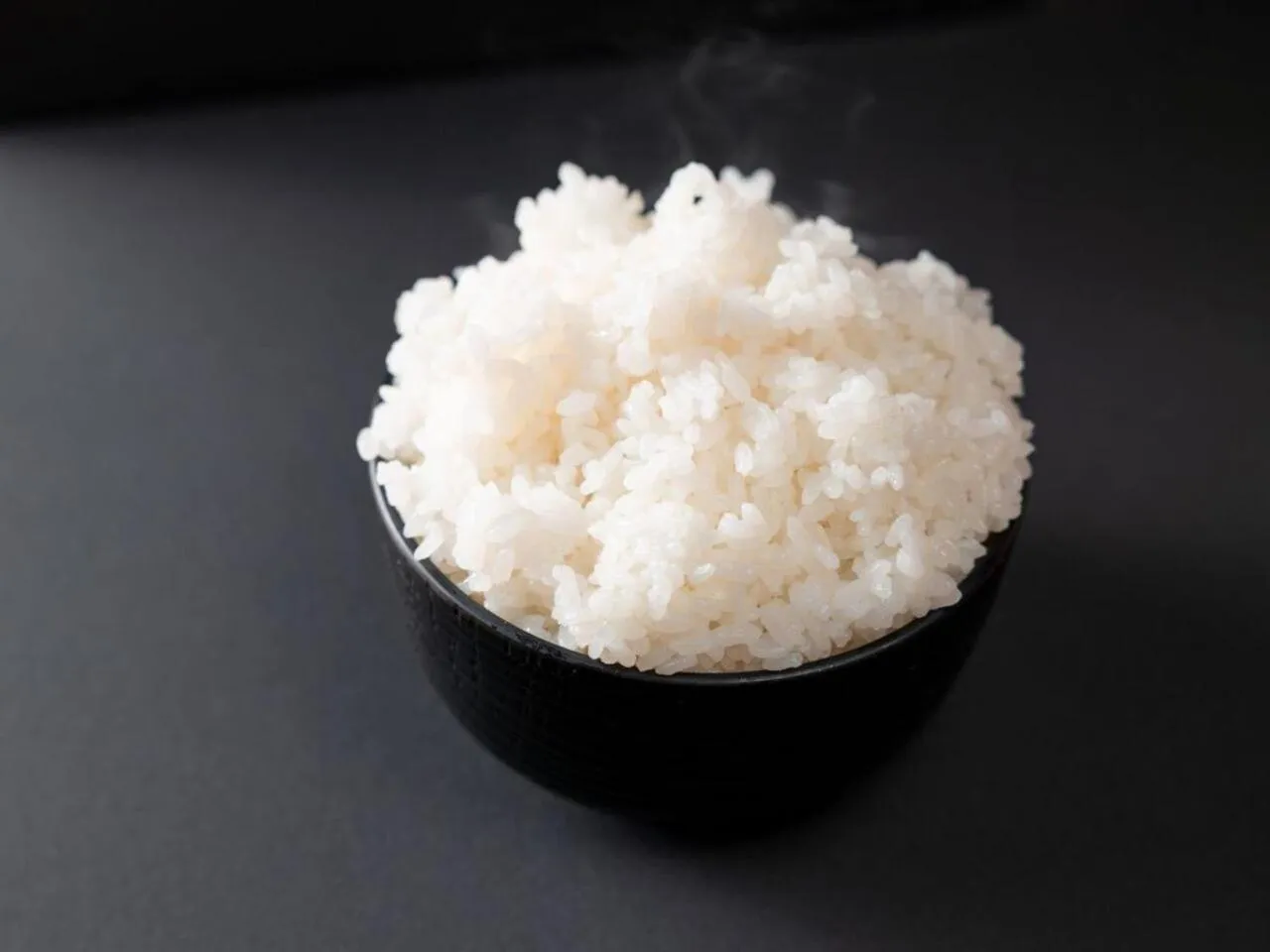 Restaurant/places to eat in Hotel Taiyo Nouen Furumitsu