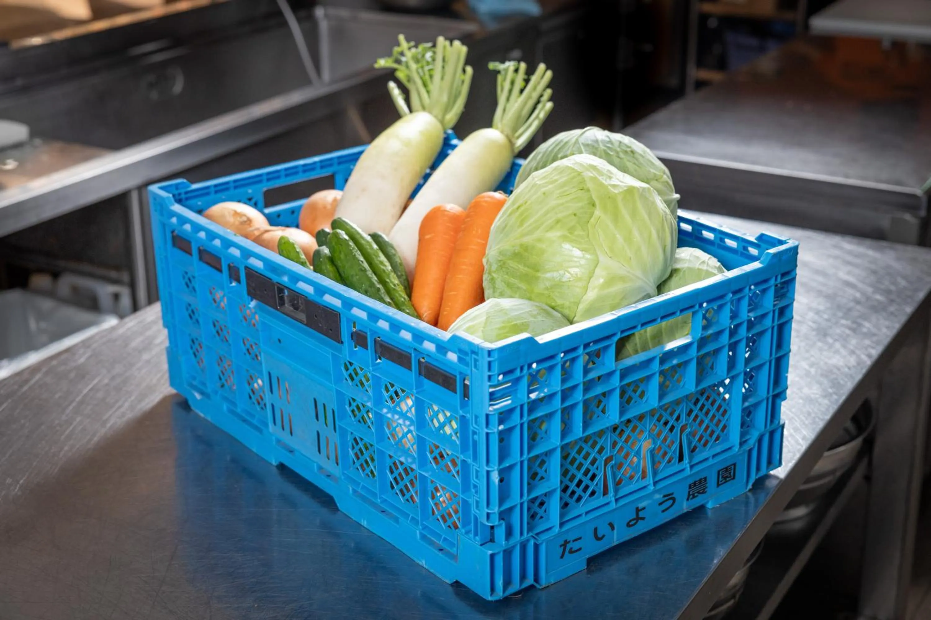 Other in Hotel Taiyo Nouen Furumitsu